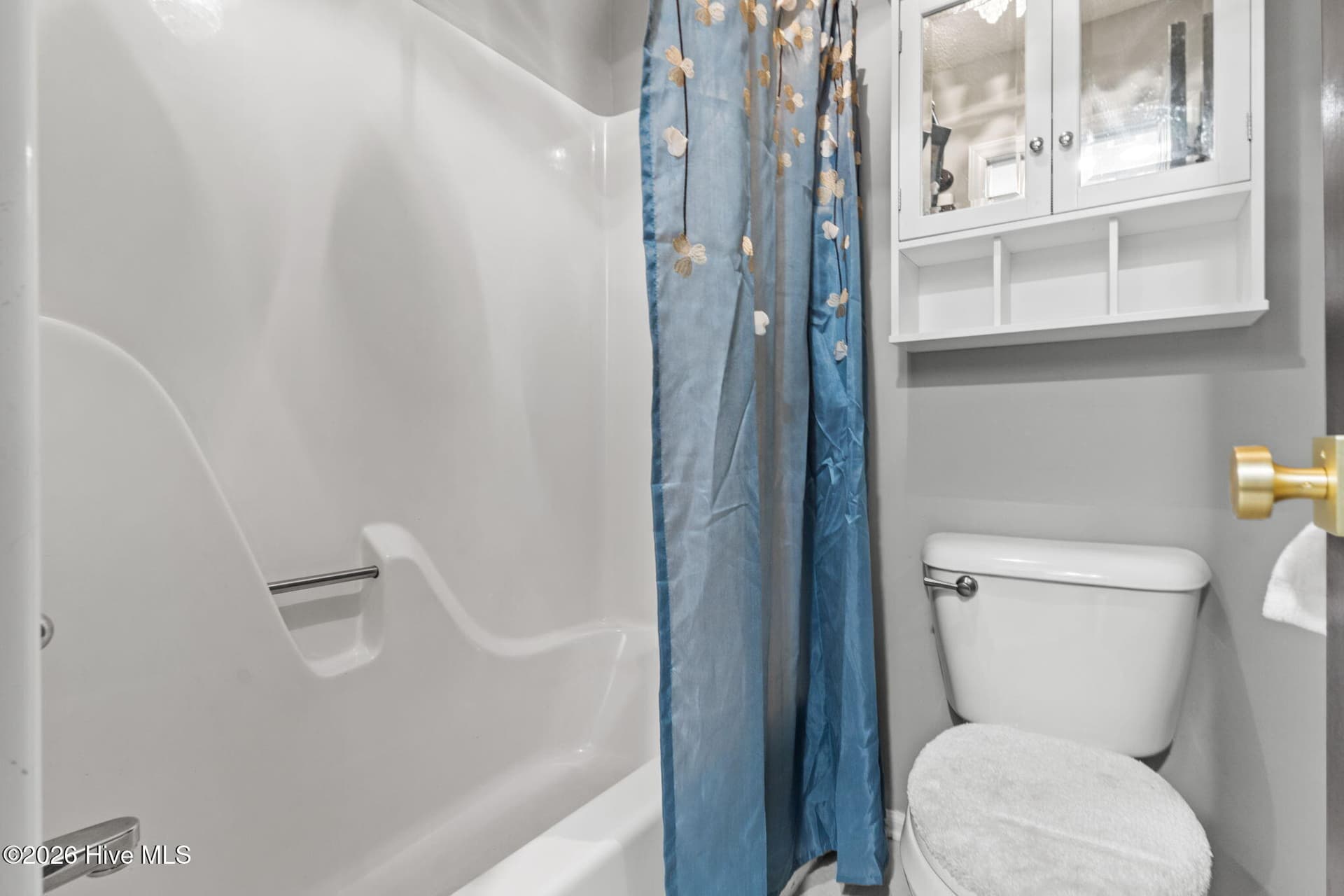 Primary Bath - 9184 Seaside Landing SW, Calabash, NC 28467