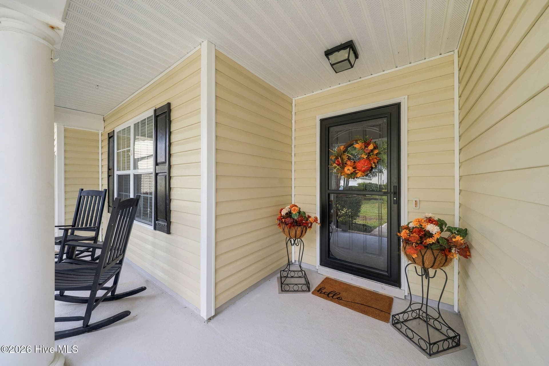 Single Family Residence at 205 Whitehill Road, Leland, NC 28451, photo 9 of 53