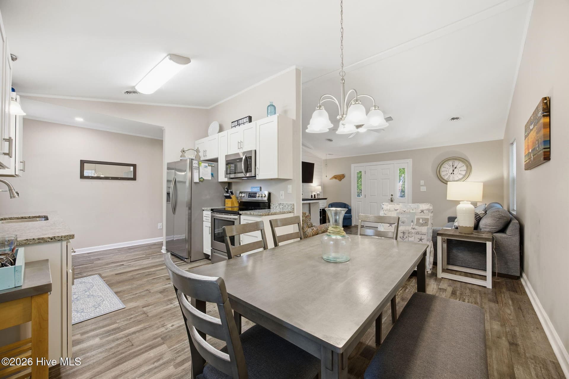 Single Family Residence at 137 Doe Drive, Emerald Isle, NC 28594, photo 29 of 49