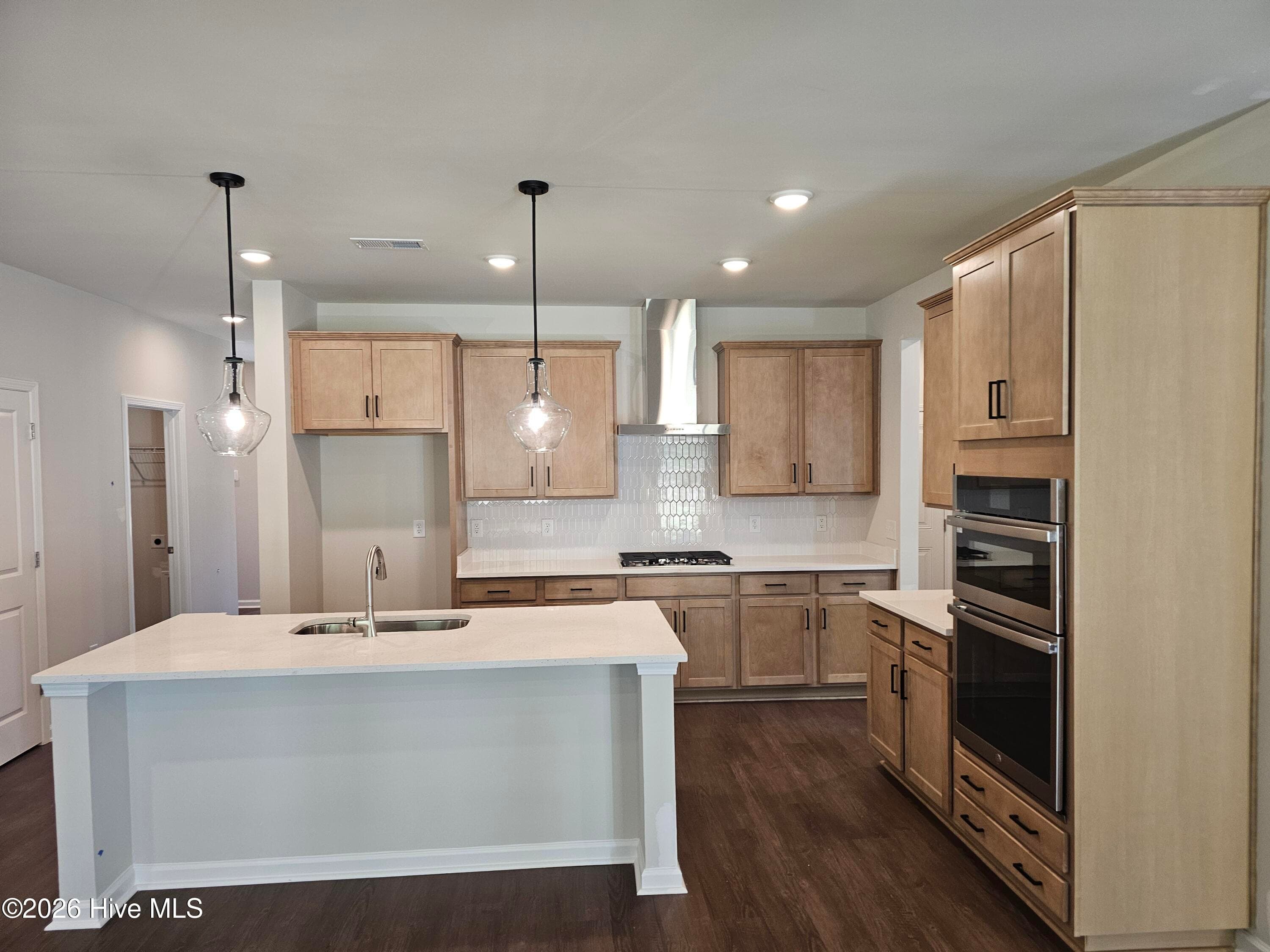 Single Family Residence at 14349 Yellow Jacket Boulevard, North Augusta, SC 29841, photo 6 of 63