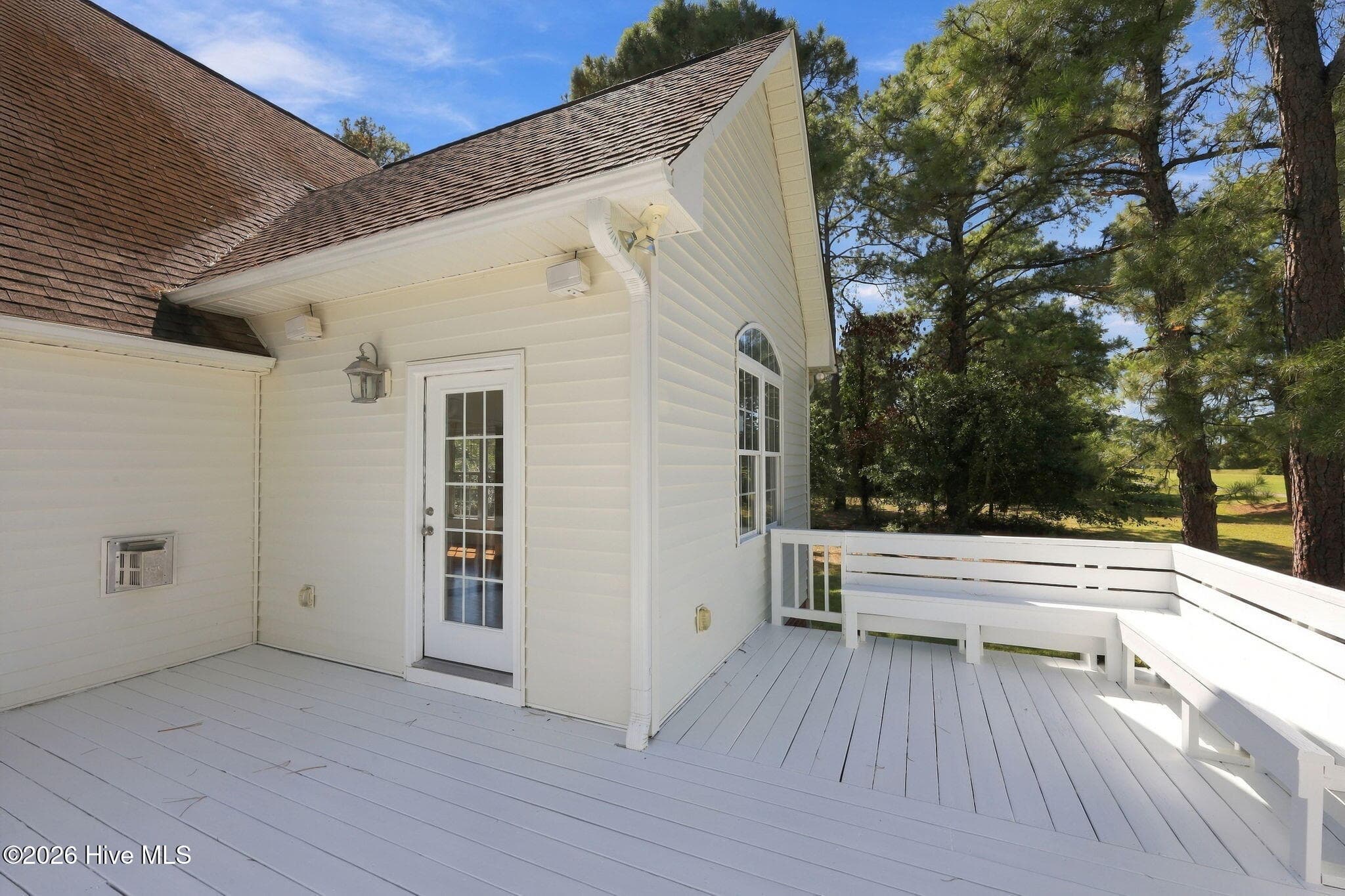 Single Family Residence at 1503 Caracara Drive, New Bern, NC 28560, photo 38 of 53