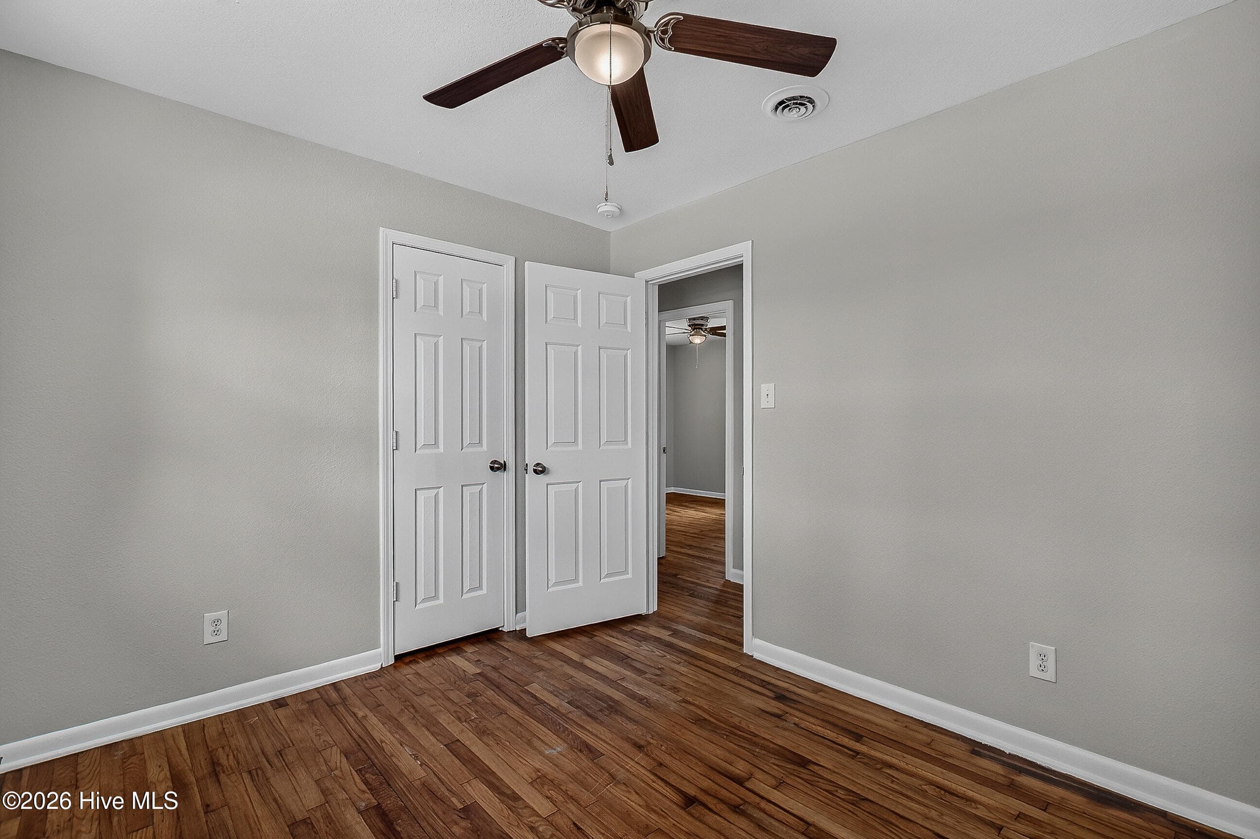 Single Family Residence at 105 Kitt Drive, Jacksonville, NC 28540, photo 19 of 30
