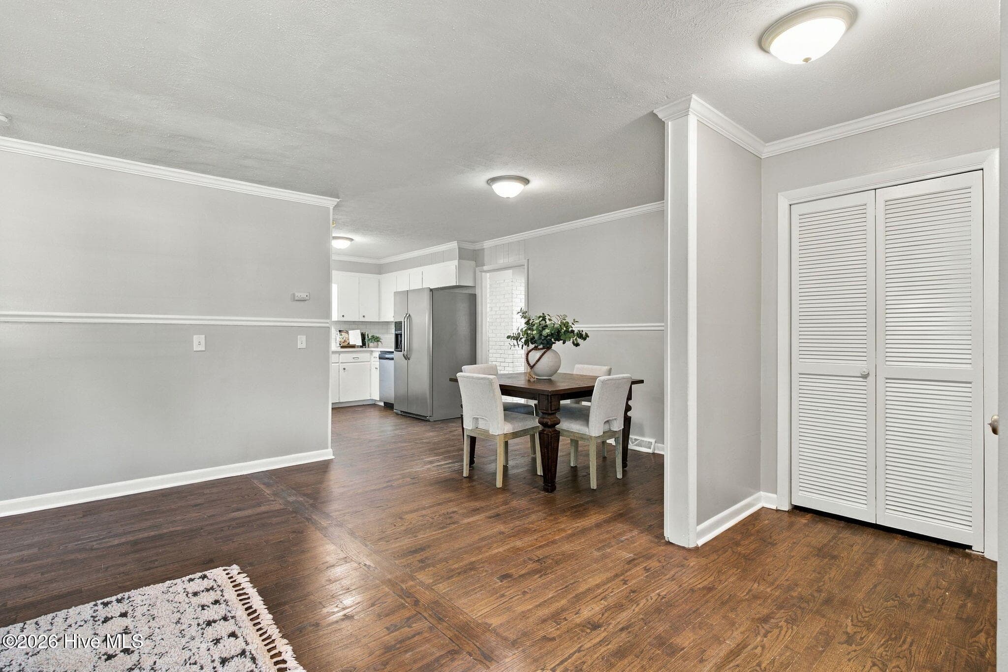 Single Family Residence at 5410 Rollin Road, Wilmington, NC 28409, photo 11 of 53