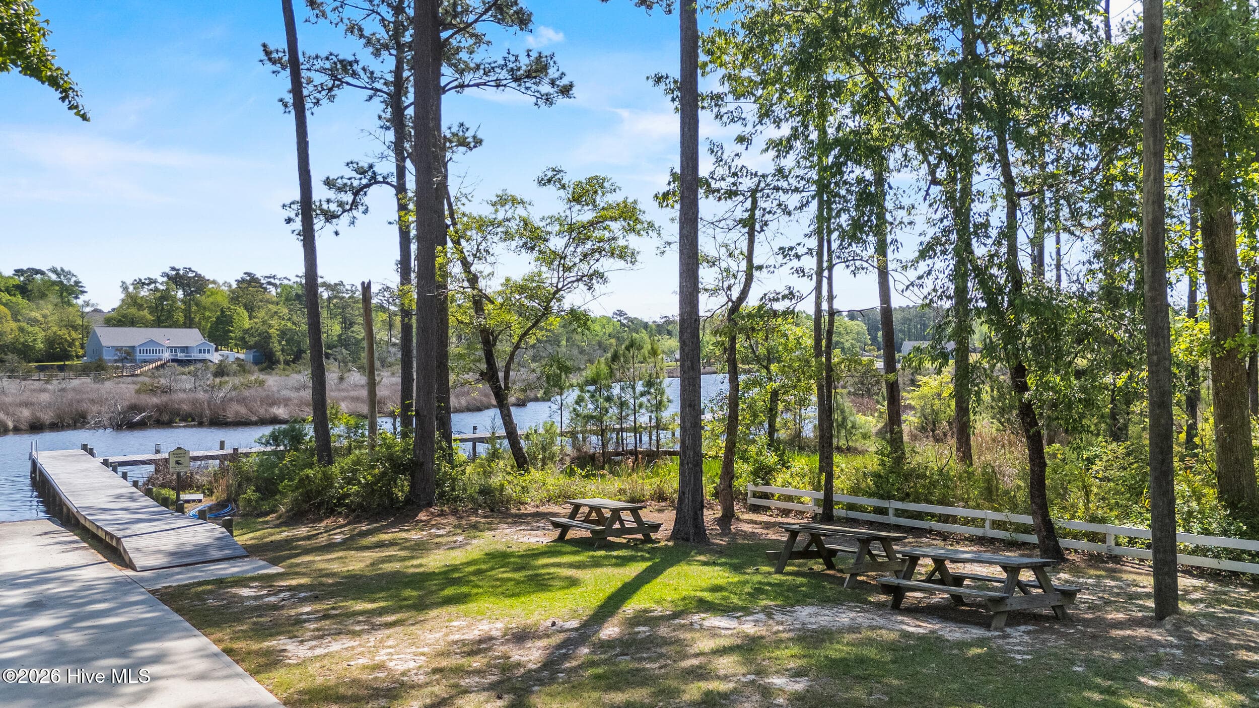 Single Family Residence at 225 Gus Horne Road, Holly Ridge, NC 28445, photo 114 of 217