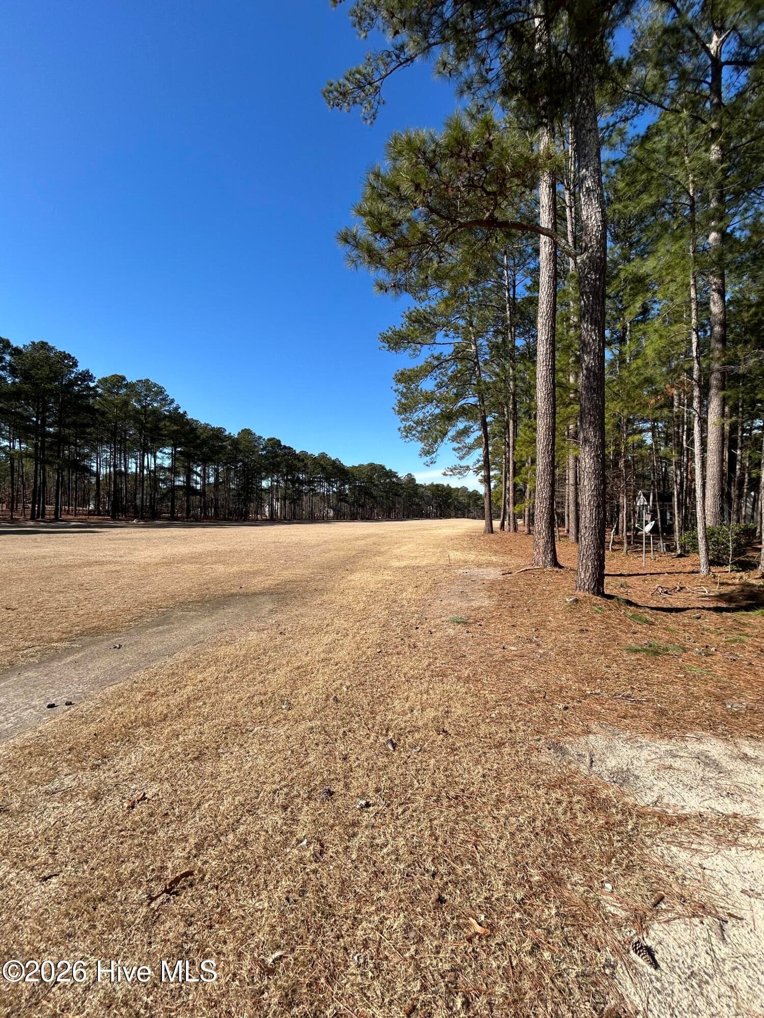 Single Family Residence at 28880 Deercroft Drive, Wagram, NC 28396, photo 68 of 123