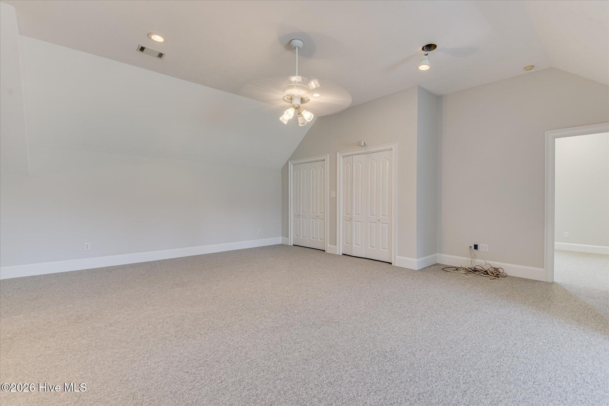 Single Family Residence at 830 Park Chase Drive, Evans, GA 30809, photo 31 of 47