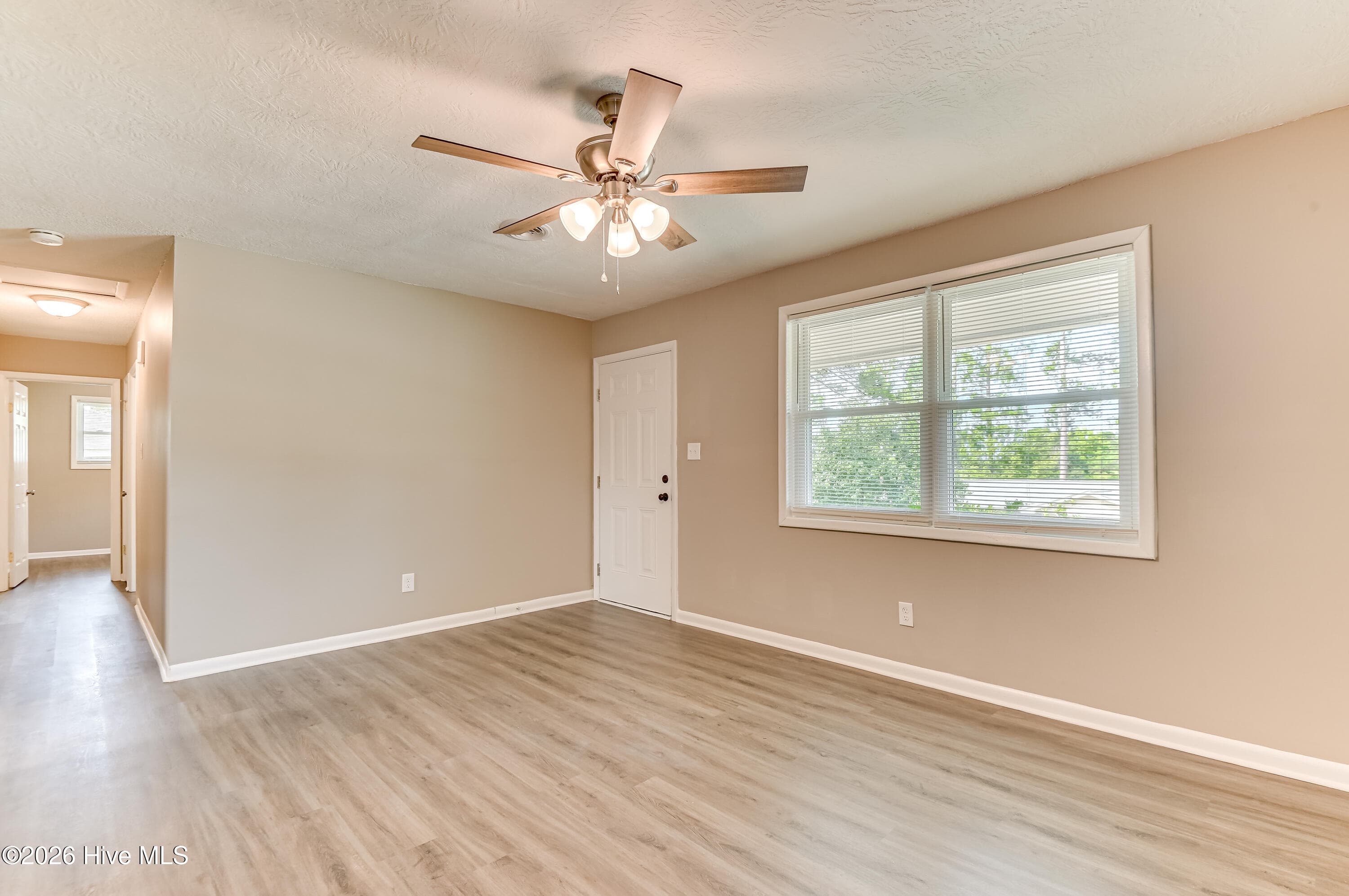 Single Family Residence at 2328 Prague Court, Augusta, GA 30906, photo 7 of 33