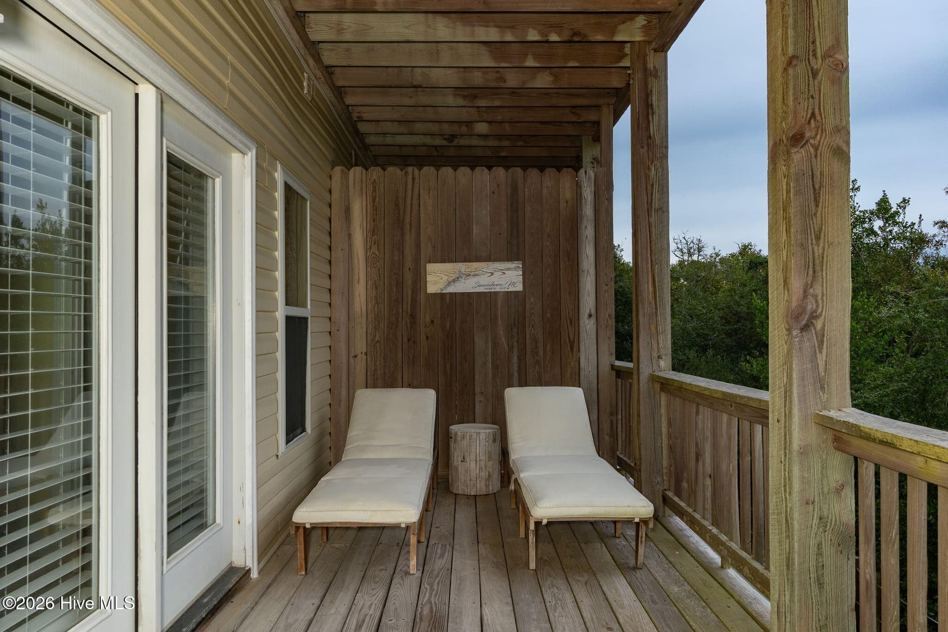 Townhouse at 118 Shell Drive West, Emerald Isle, NC 28594, photo 31 of 67