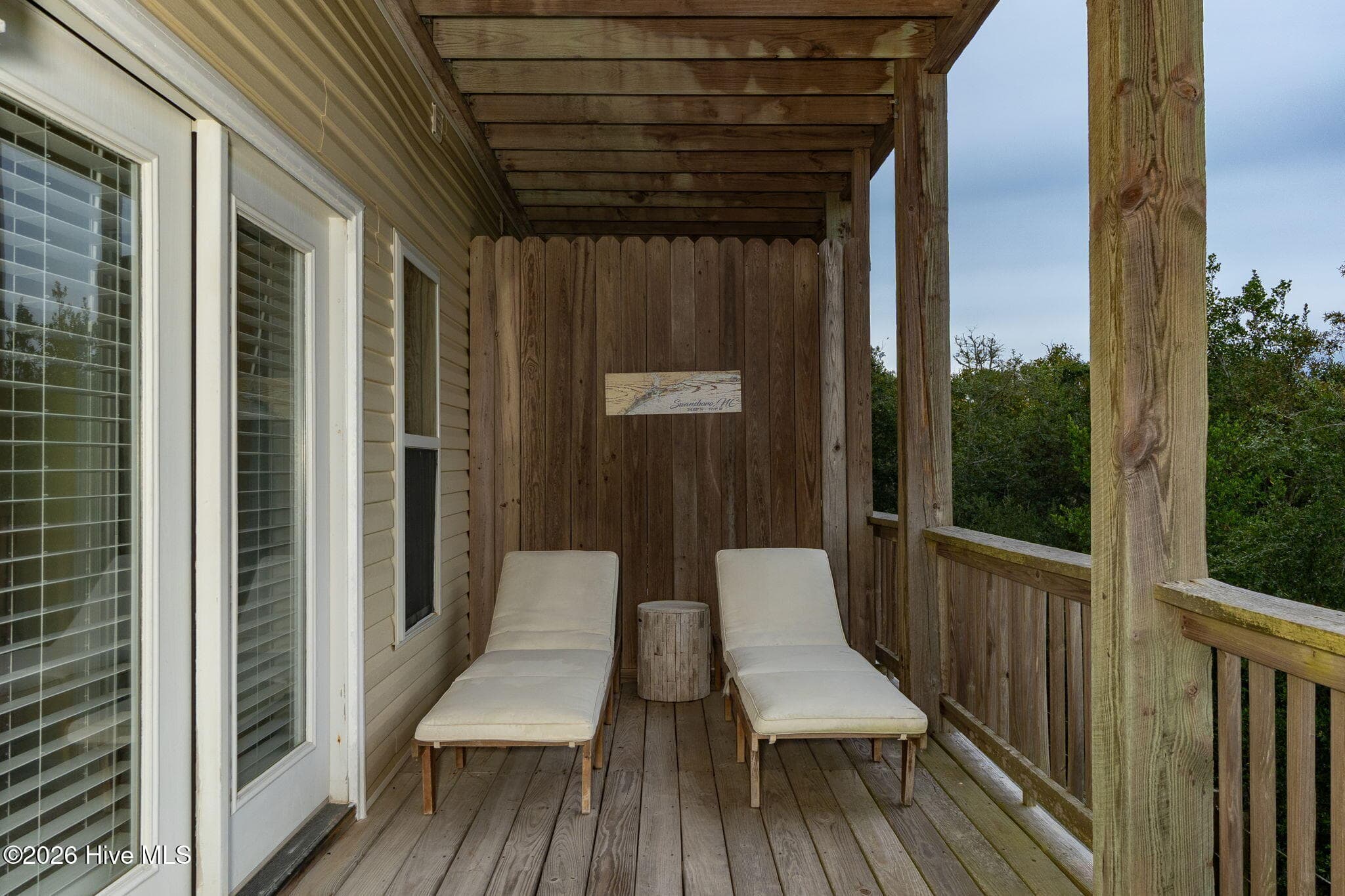 Townhouse at 118 Shell Drive West, Emerald Isle, NC 28594, photo 31 of 67
