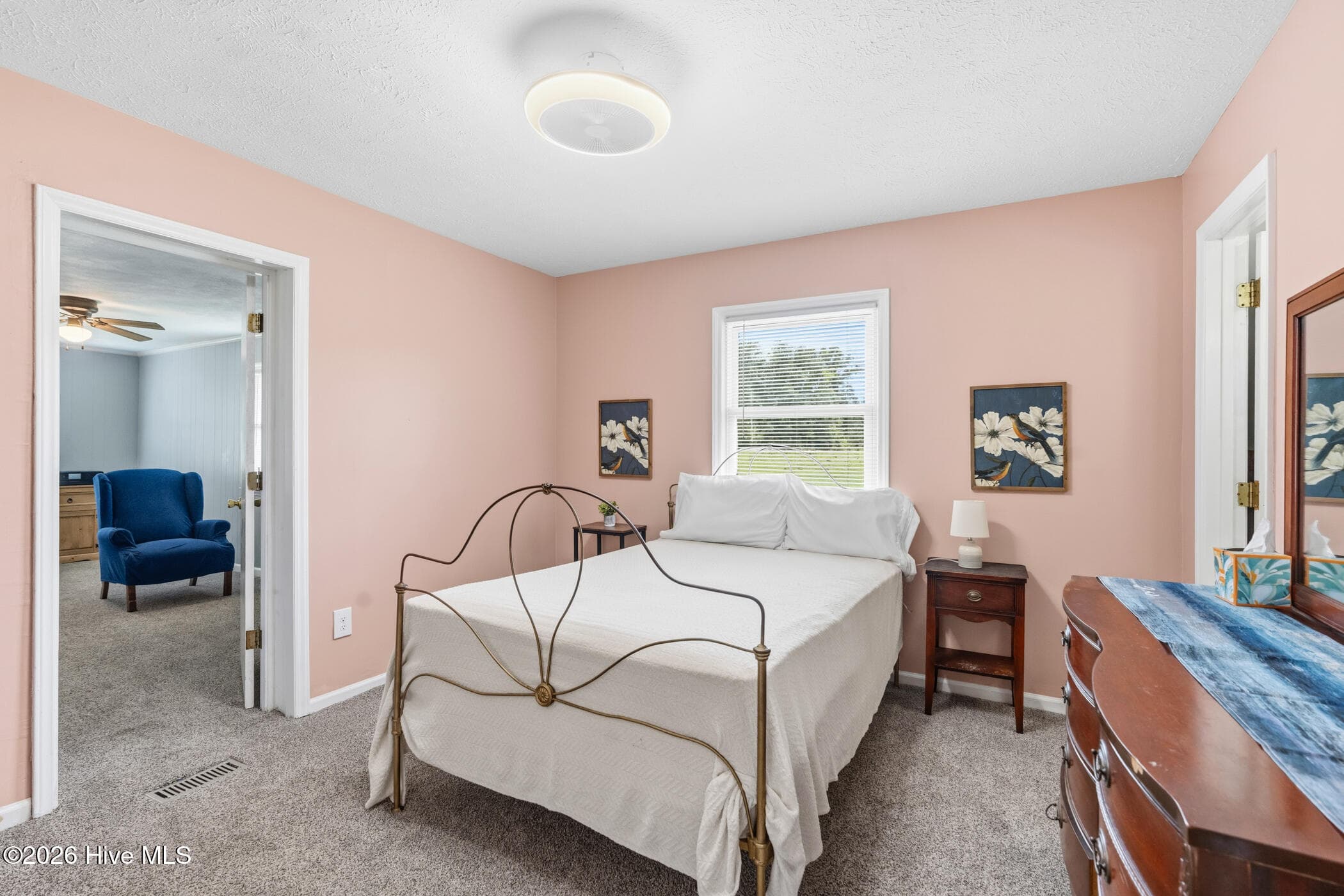 Single Family Residence at 310 Dave Kings Road, Rockingham, NC 28379, photo 14 of 44