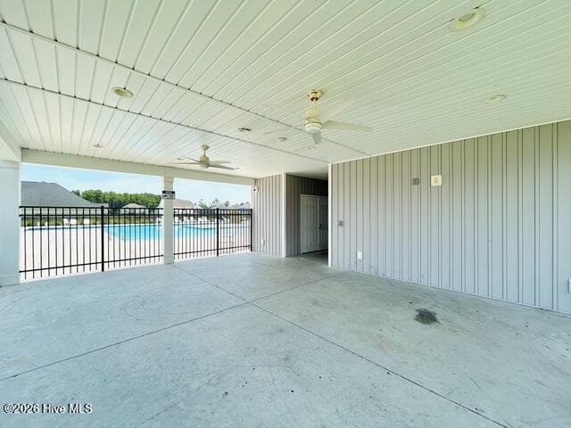 Townhouse at 733 Cross Bridge Way, Sneads Ferry, NC 28460, photo 48 of 48