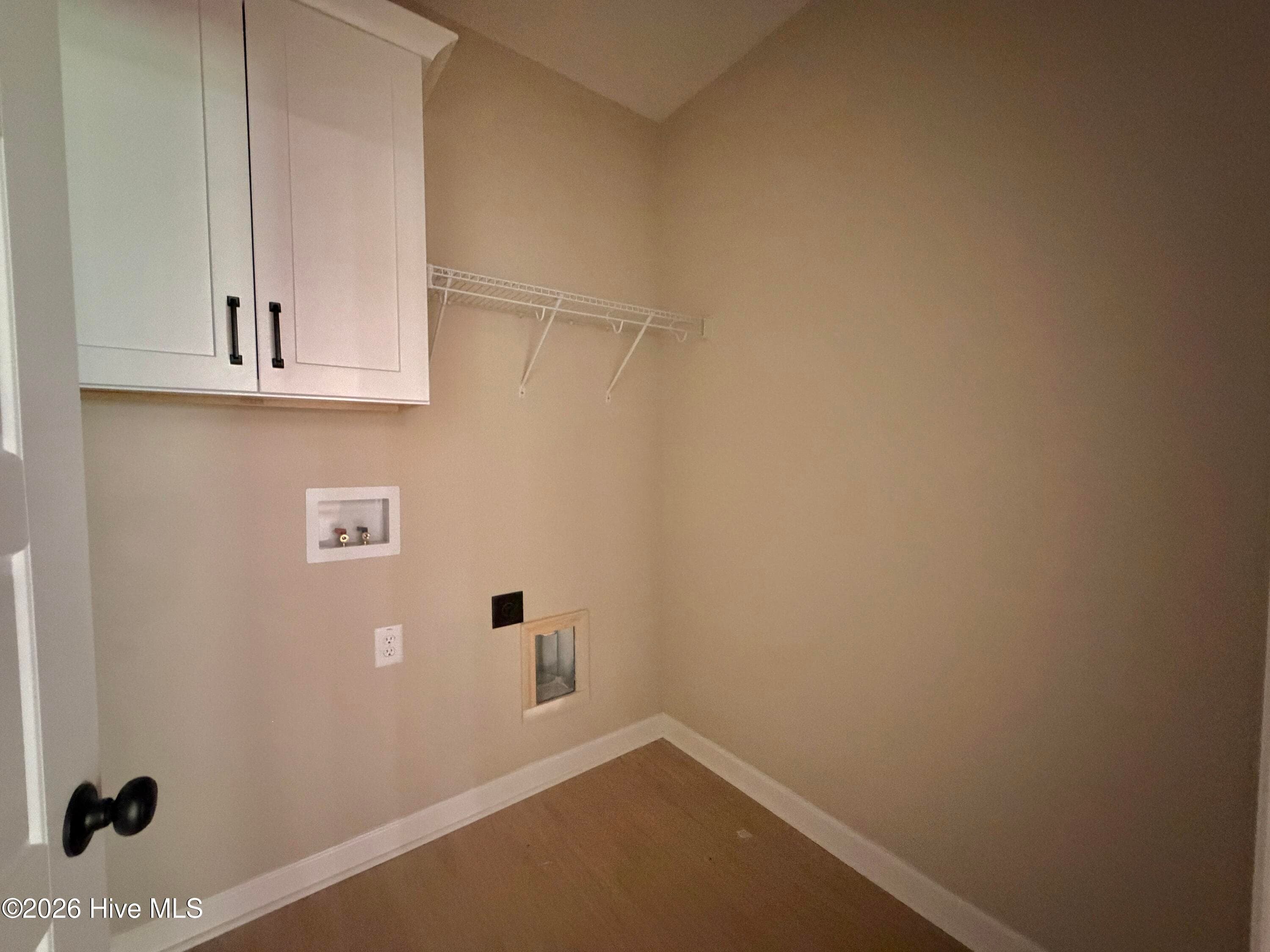 Single Family Residence at 3704 Huntcliff Drive, La Grange, NC 28551, photo 55 of 100
