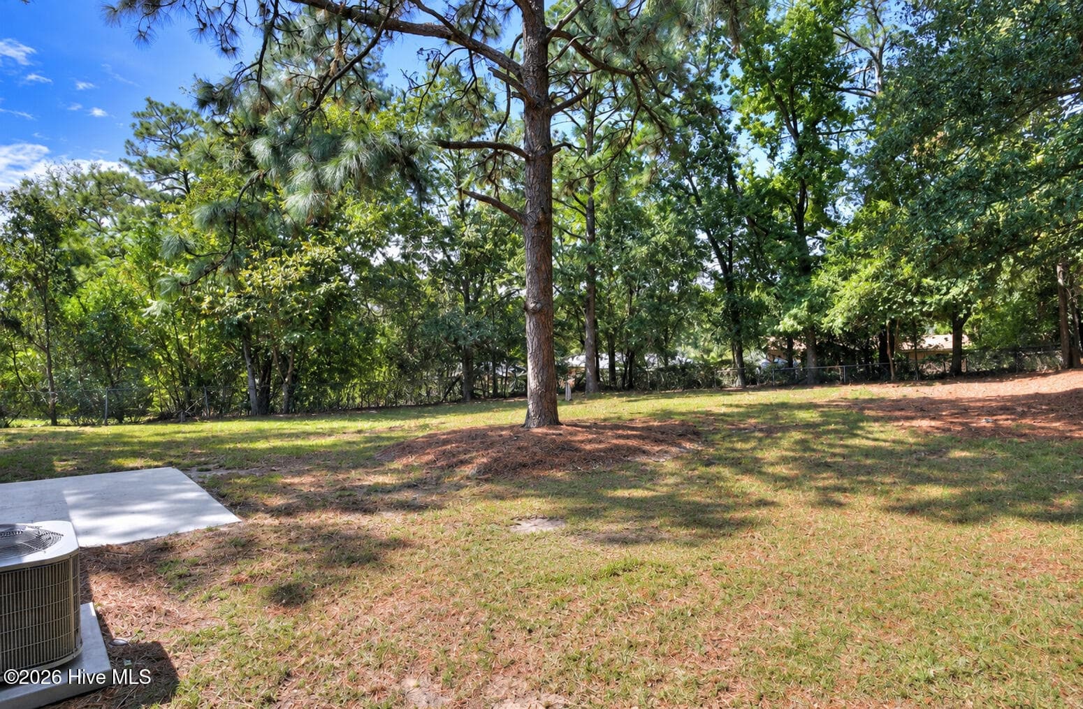 Single Family Residence at 3407 Charing Cross Court, Augusta, GA 30906, photo 34 of 35