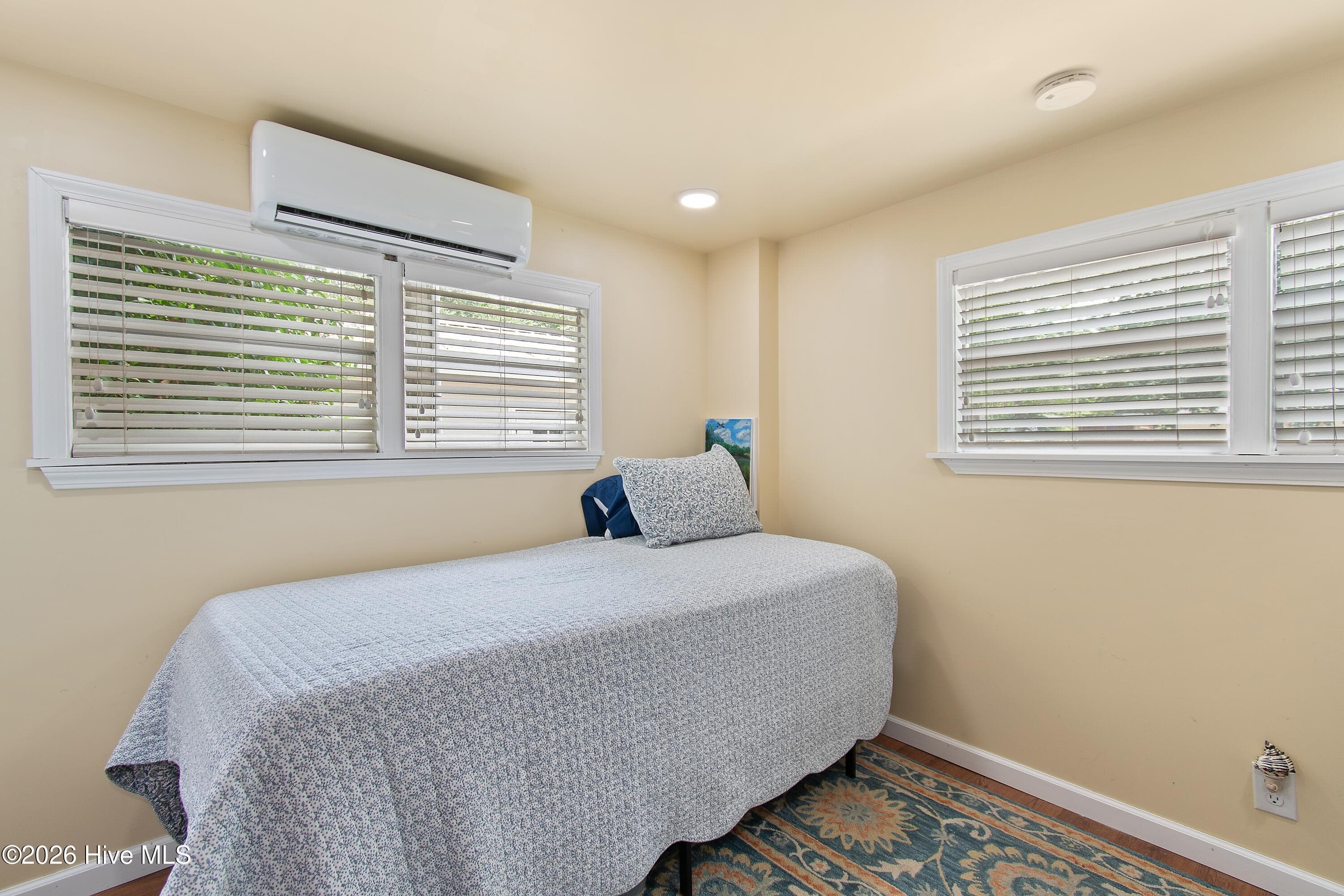 Manufactured Home at 7701 E Yacht Drive, Oak Island, NC 28465, photo 23 of 69