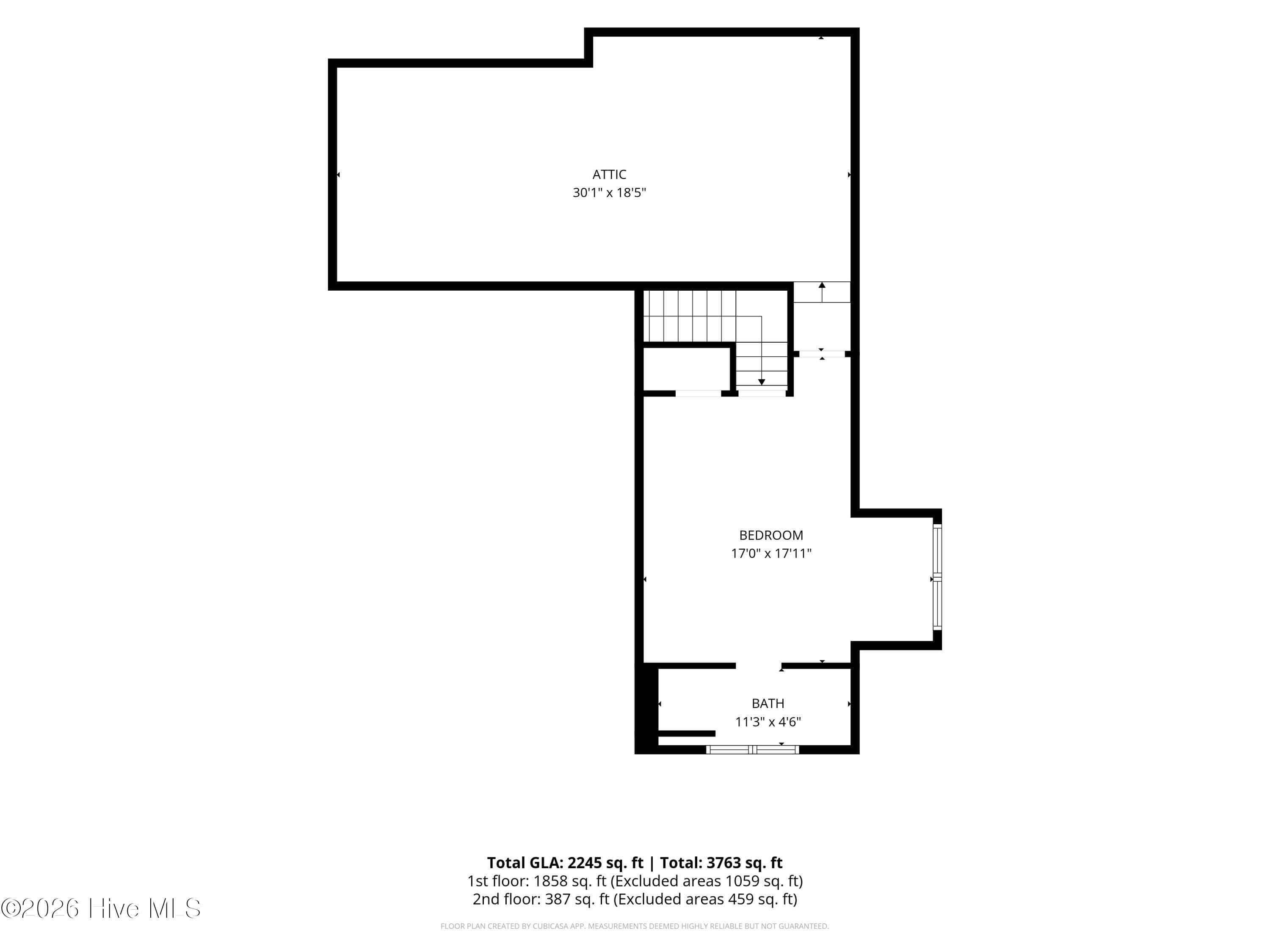 Single Family Residence at 107 Weathersbee Drive, Hampstead, NC 28443, photo 120 of 140