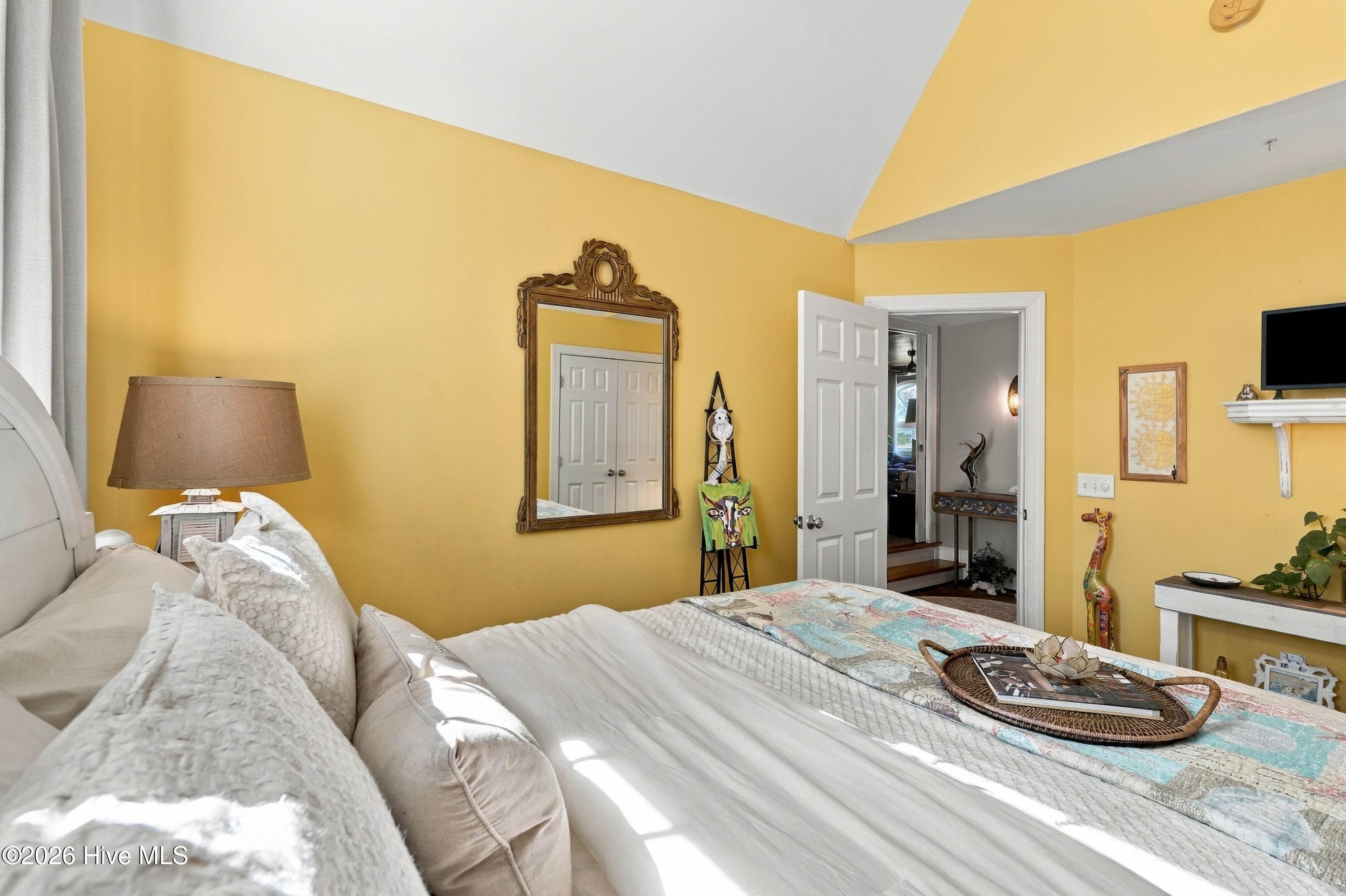 Single Family Residence at 1316 Heron Run Drive, Wilmington, NC 28403, photo 29 of 38