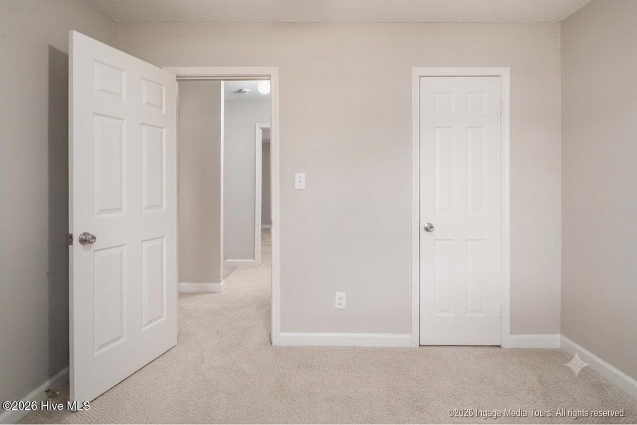 Townhouse at 32 Scott Street, Greenville, NC 27858, photo 36 of 45