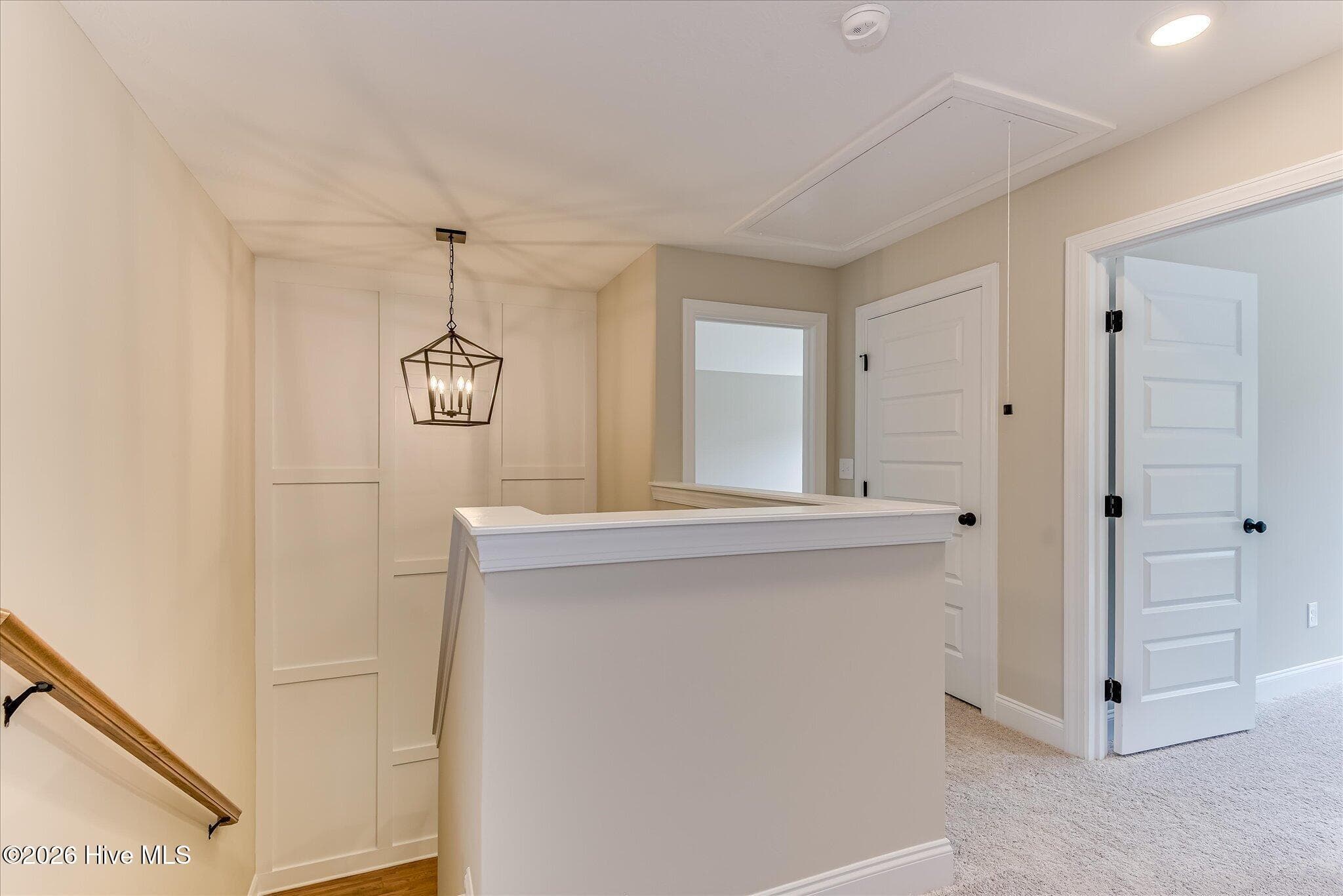 Single Family Residence at 5556 Sweetwater Drive, Grovetown, GA 30813, photo 33 of 58