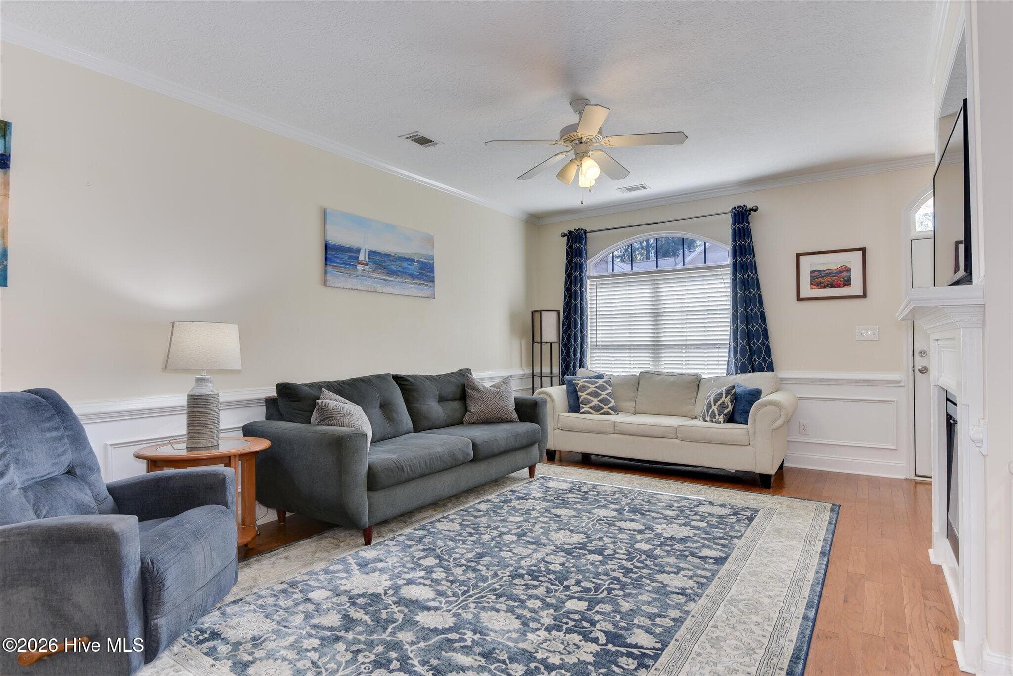 Townhouse at 428 Manly Way, Evans, GA 30809, Evans, photo 9 of 35
