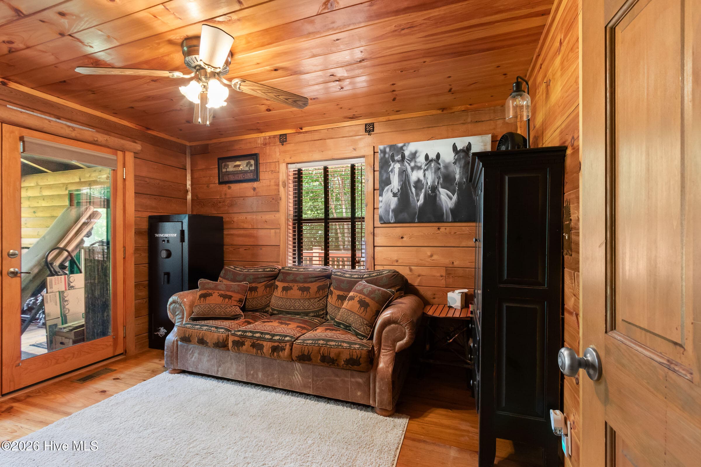 Single Family Residence at 614 Rockridge Road, Murphy, NC 28906, photo 39 of 89