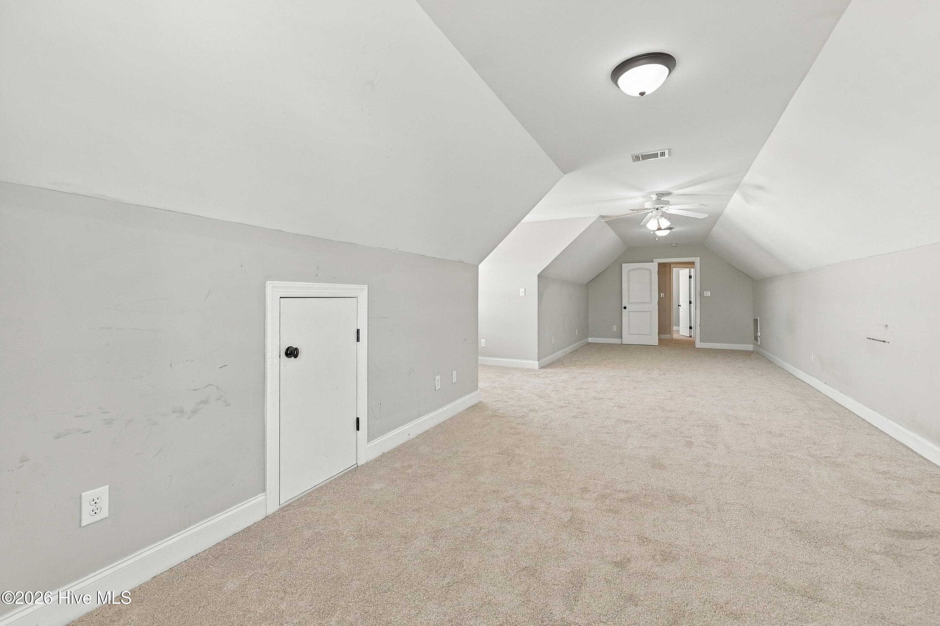 Single Family Residence at 5130 Windmill Place, Evans, GA 30809, Evans, photo 36 of 51