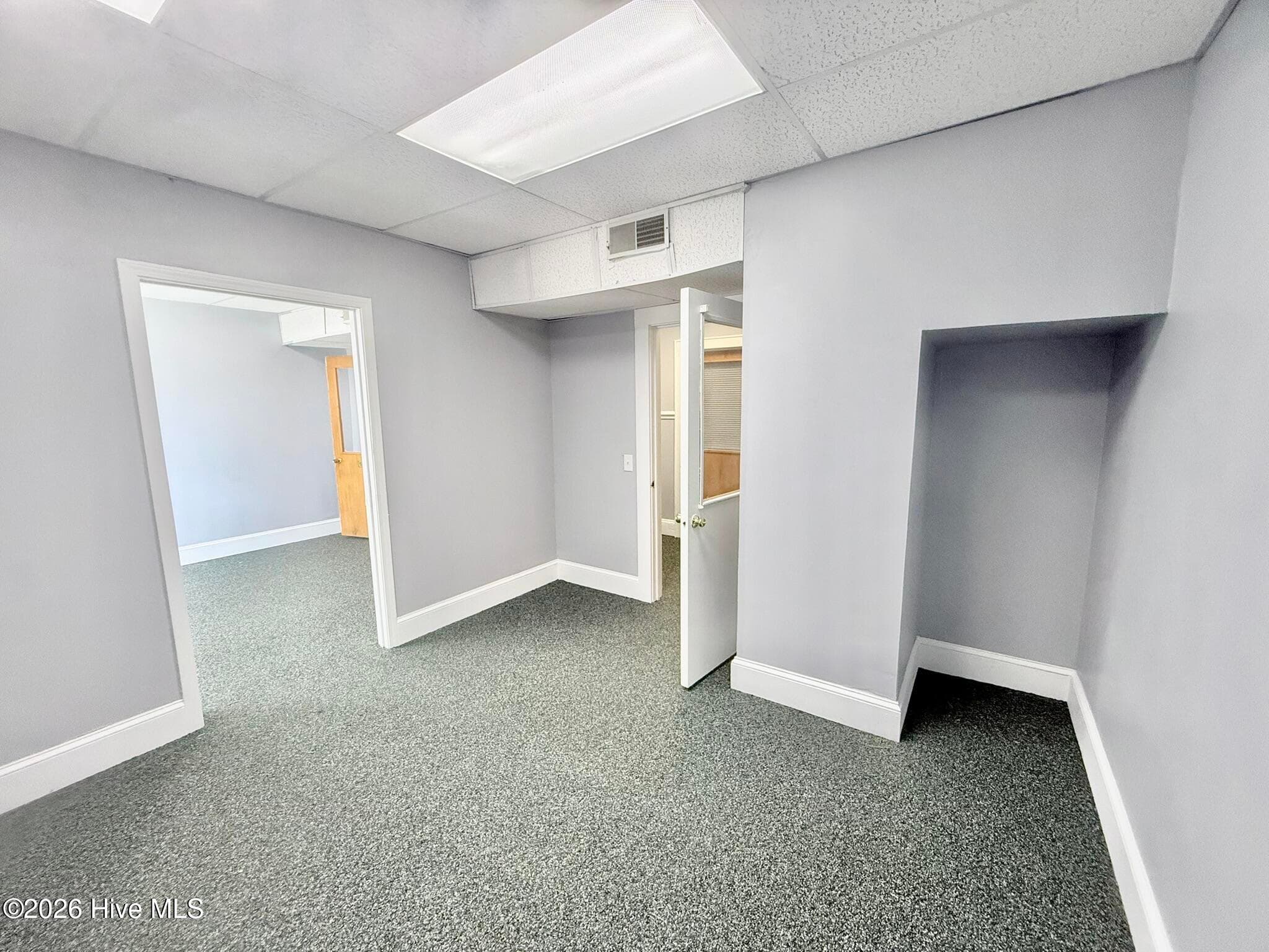 Office at 115 E Main Street, Williamston, NC 27892, photo 27 of 41