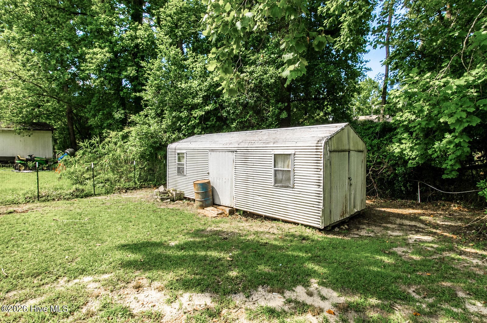 Single Family Residence at 807 Sycamore Court, Grovetown, GA 30813, photo 15 of 17
