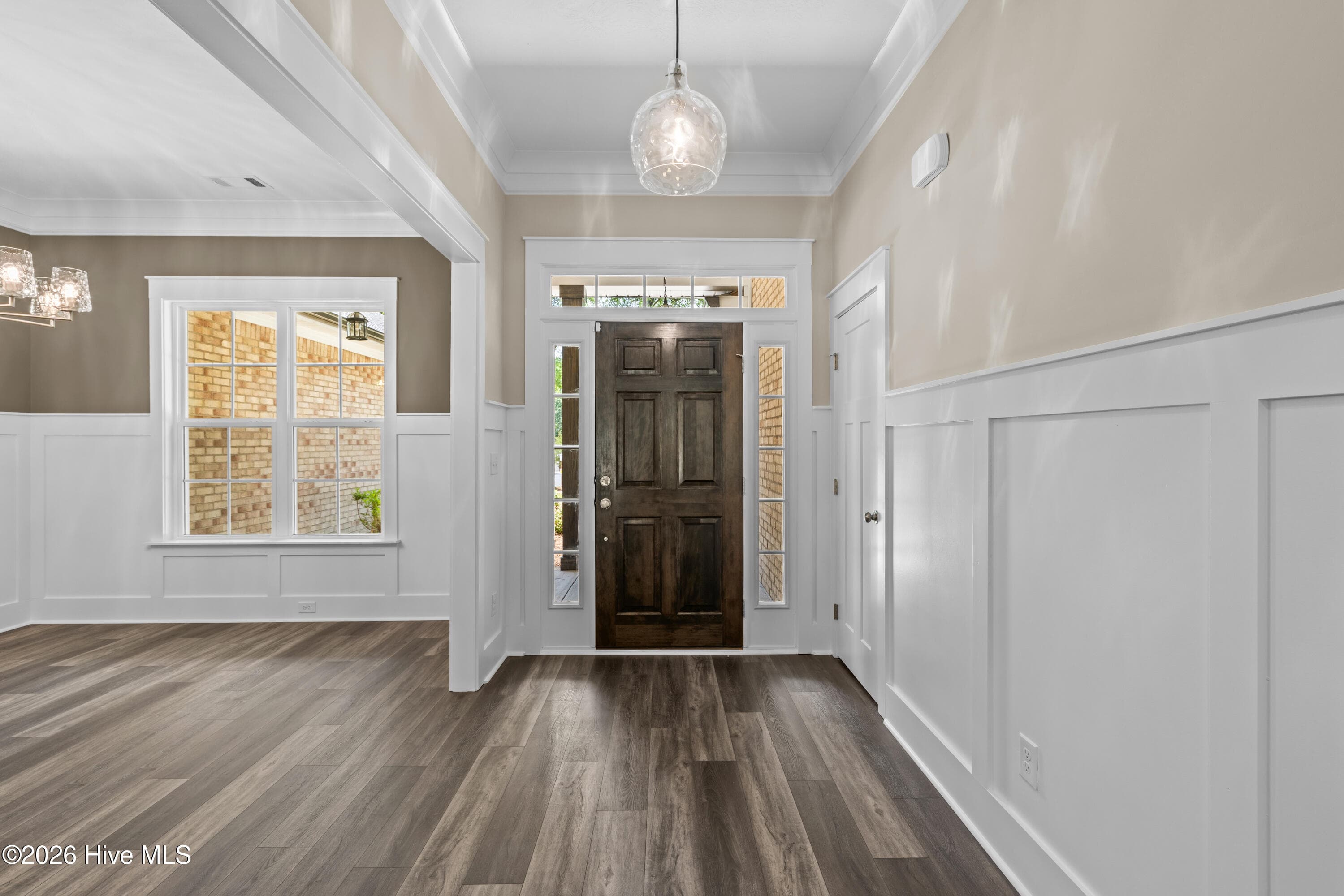Single Family Residence at 317 Merrifield Court, Aiken, SC 29803, photo 15 of 85