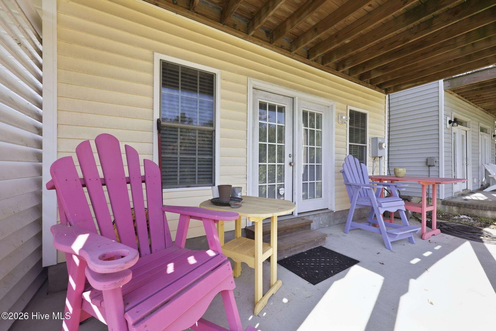 Townhouse at 1800 Bay Street 206, Morehead City, NC 28557, photo 15 of 46