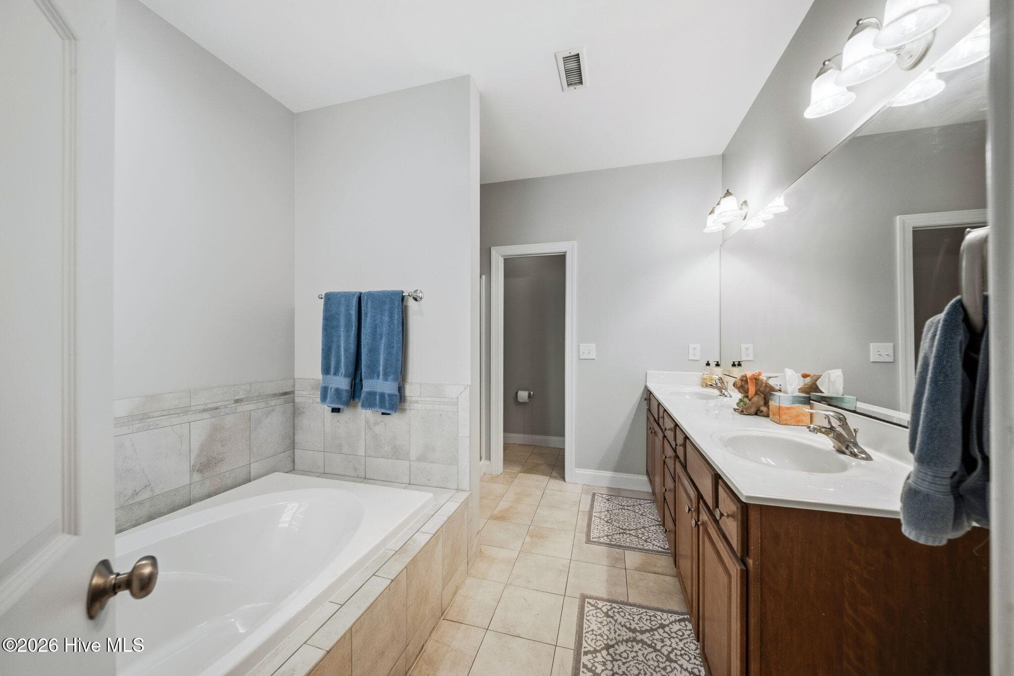 Townhouse at 204 N Boca Bay Lane B, Surf City, NC 28445, photo 73 of 109