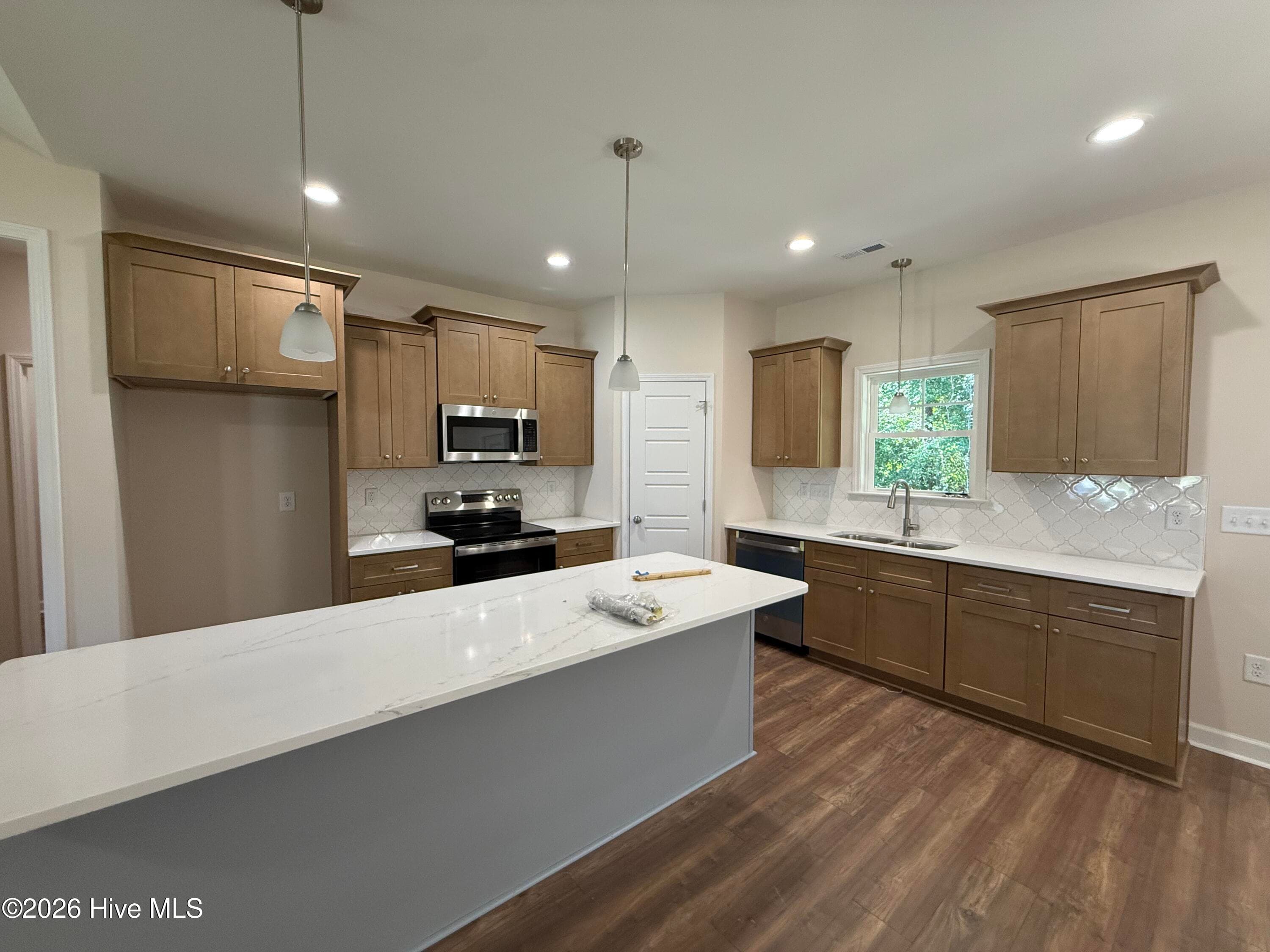 Single Family Residence at 1730 Walnut Run Drive, Deep Run, NC 28525, photo 27 of 156