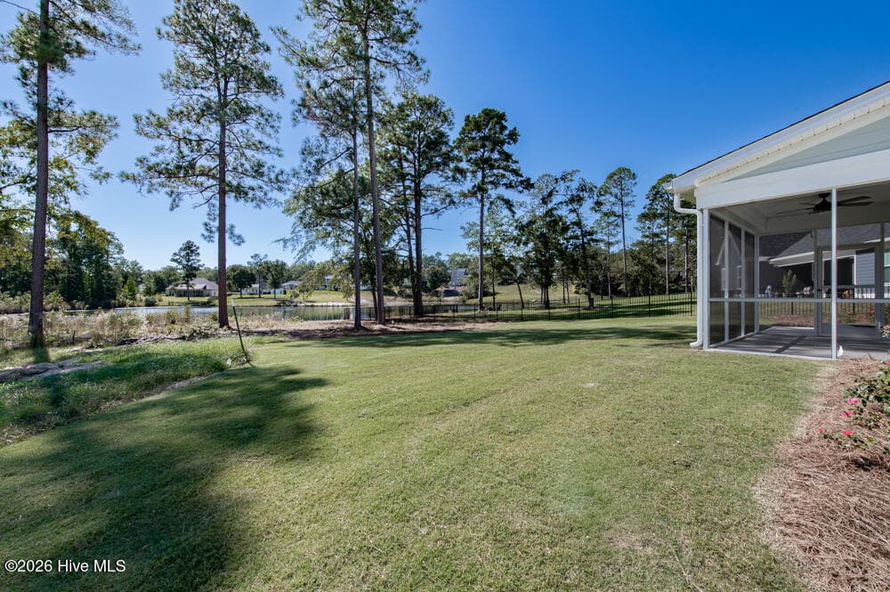 Single Family Residence at 686 Slade Lake Drive, North Augusta, SC 29841, photo 78 of 90