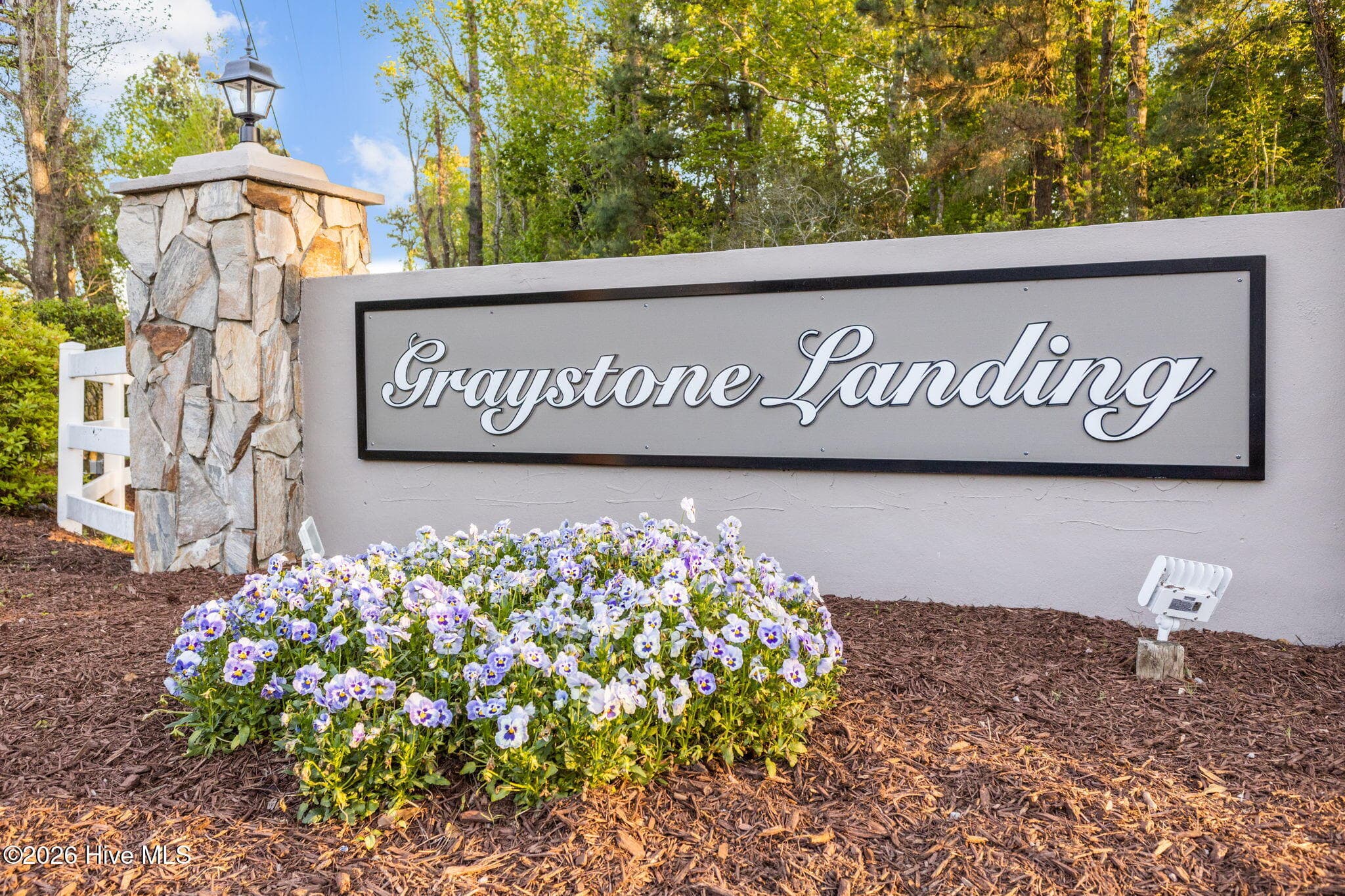 Single Family Residence at 311 Winding Woods Way, Beaufort, NC 28516, photo 55 of 66