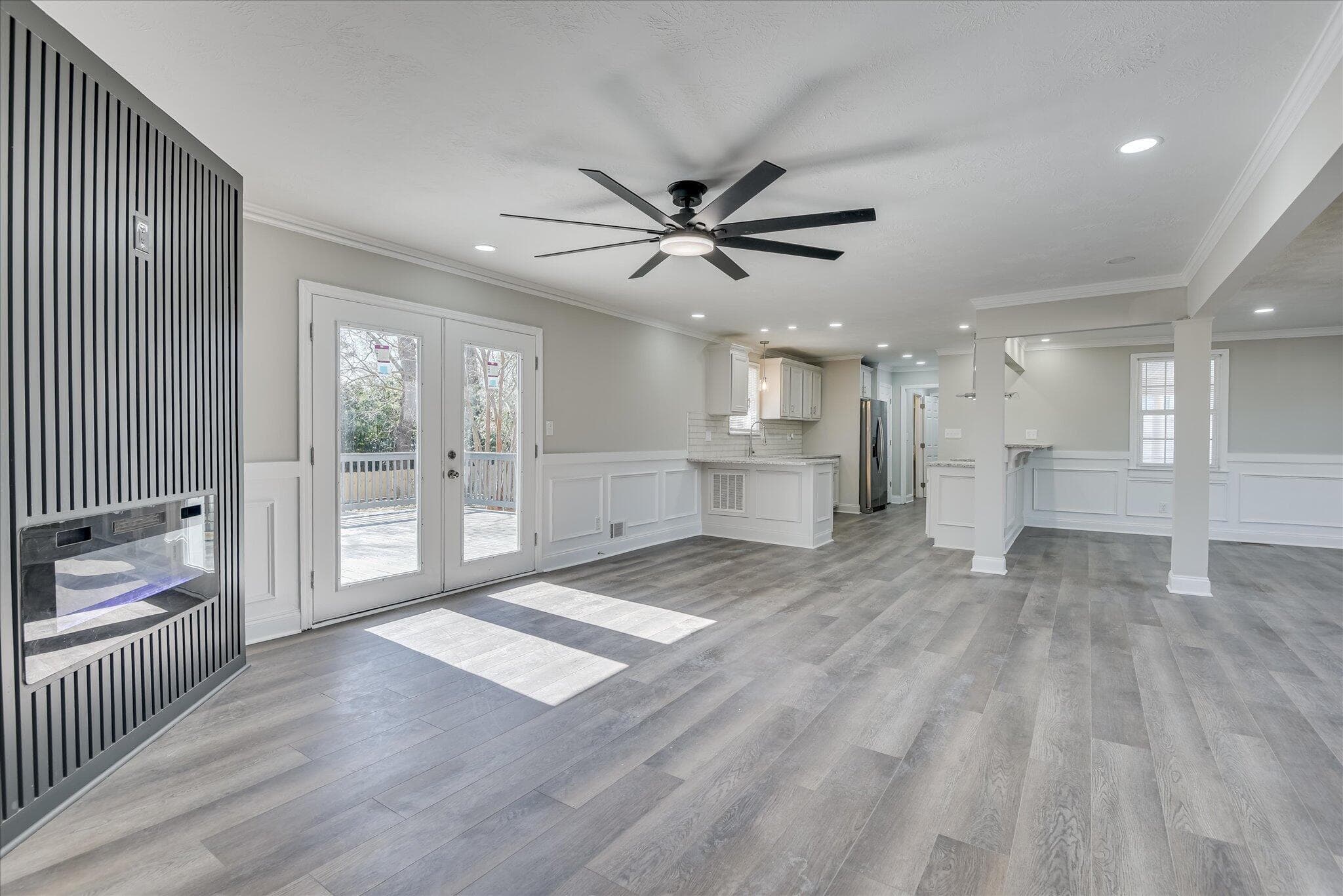 Single Family Residence at 3322 Sandpiper Lane, Augusta, GA 30907, photo 23 of 54