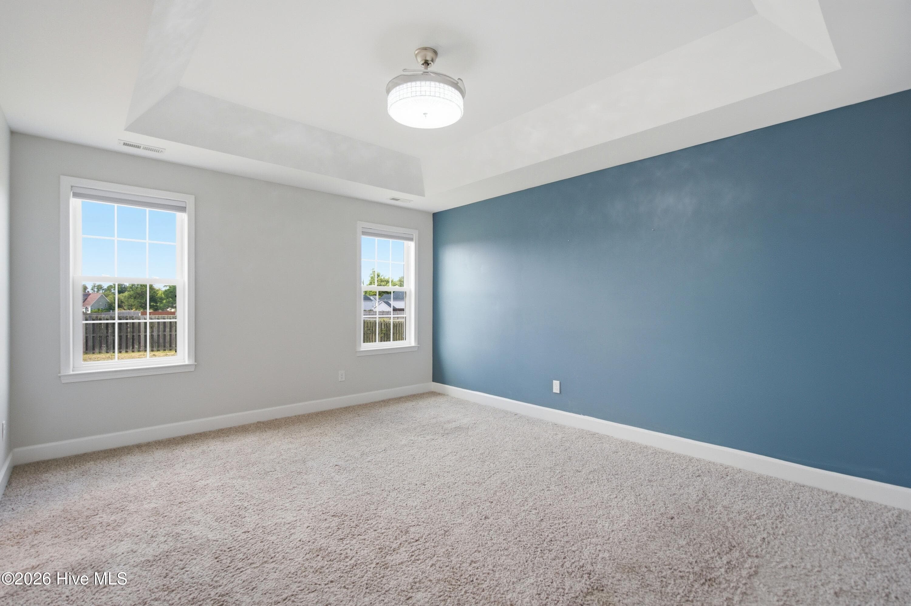 Single Family Residence at 447 Avendale Drive, Rocky Point, NC 28457, photo 27 of 74
