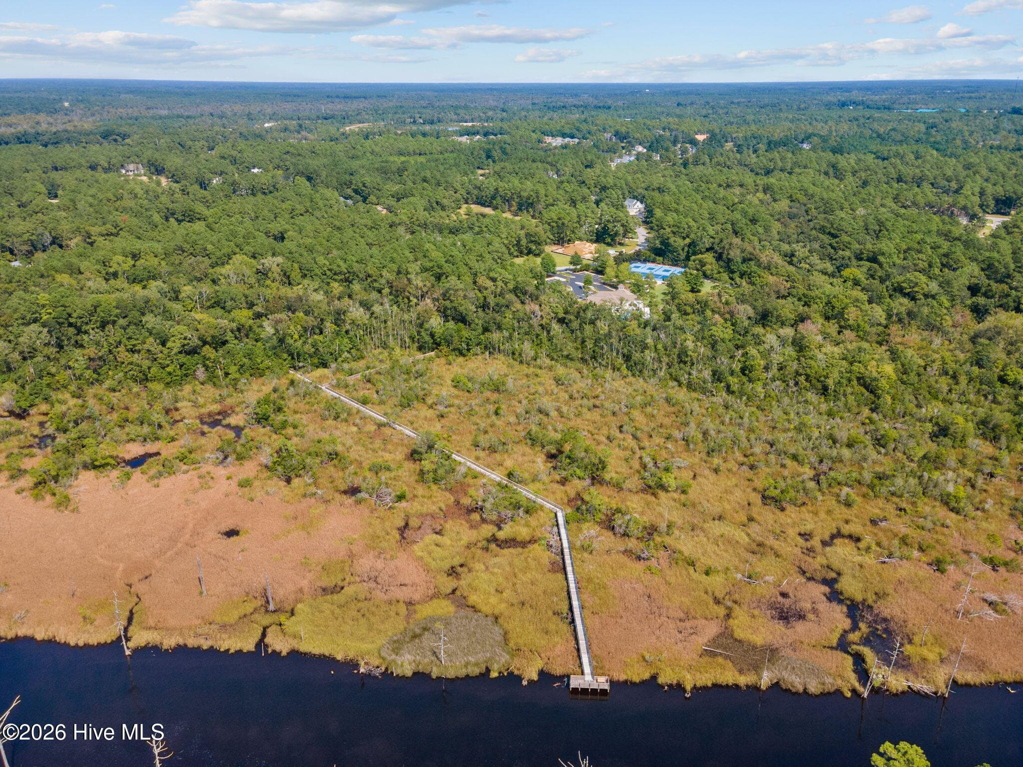 Single Family Residence at 776 Breezewood Drive SE, Bolivia, NC 28422, photo 66 of 93