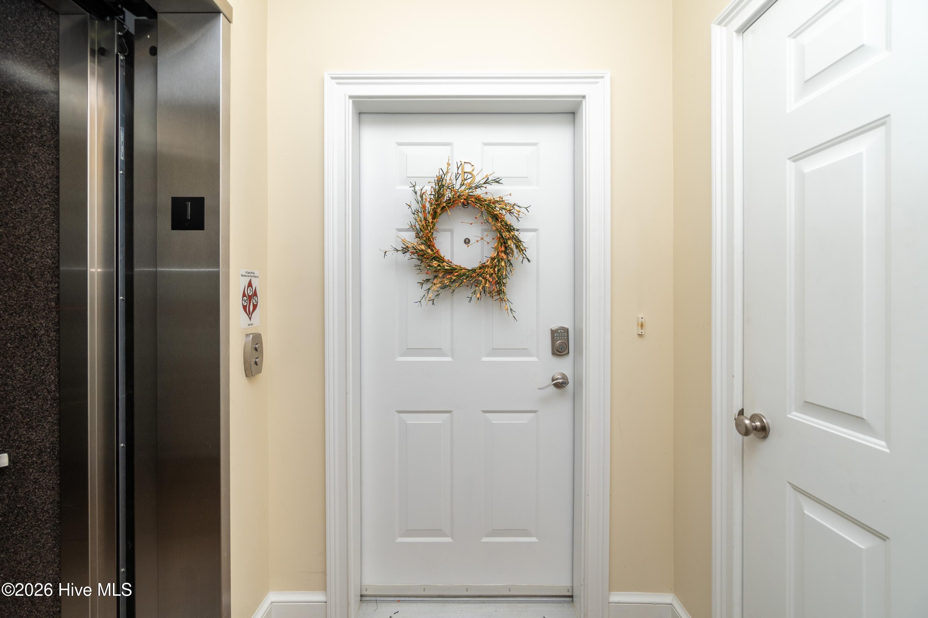 Condominium at 420 Captains Cove Unit B, Edenton, NC 27932, photo 11 of 47