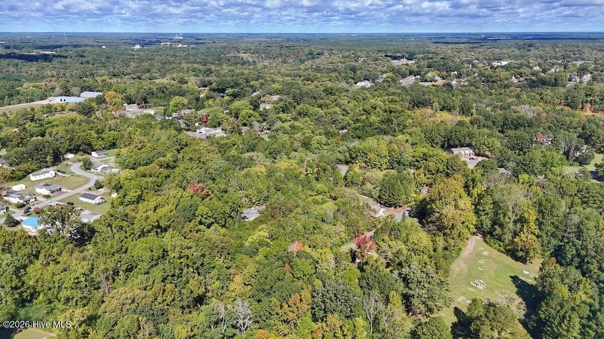 Residential Lot at 6 1,5,6,7,8,9,10 Oak Street, Halifax, NC 27839, Halifax, photo 11 of 19