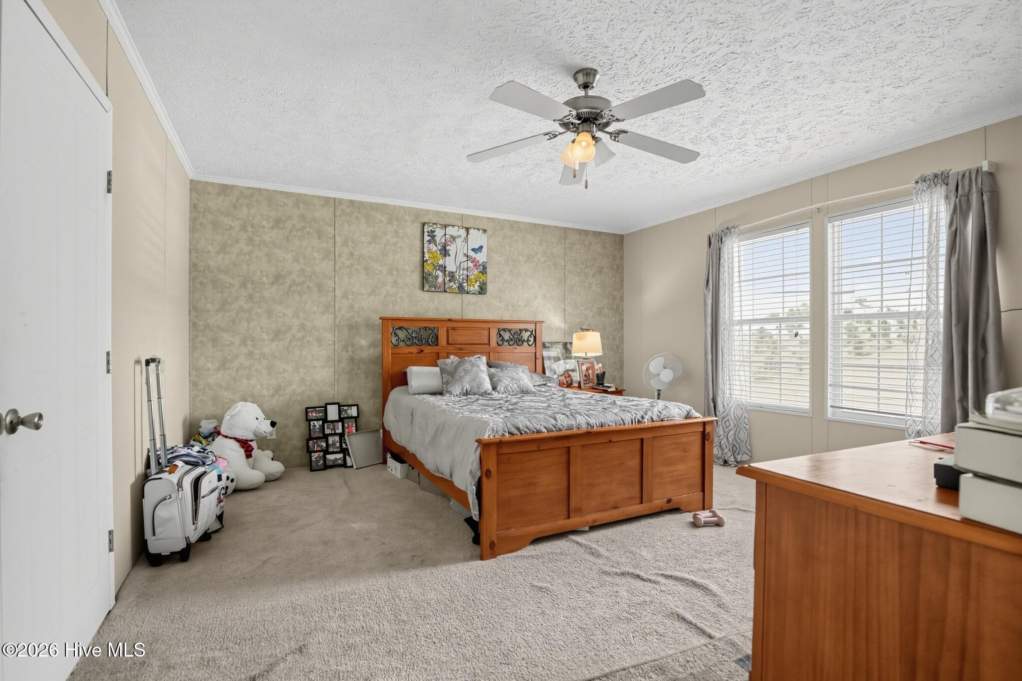 Manufactured Home at 86 Cavalier Lane, Littleton, NC 27850, photo 16 of 25