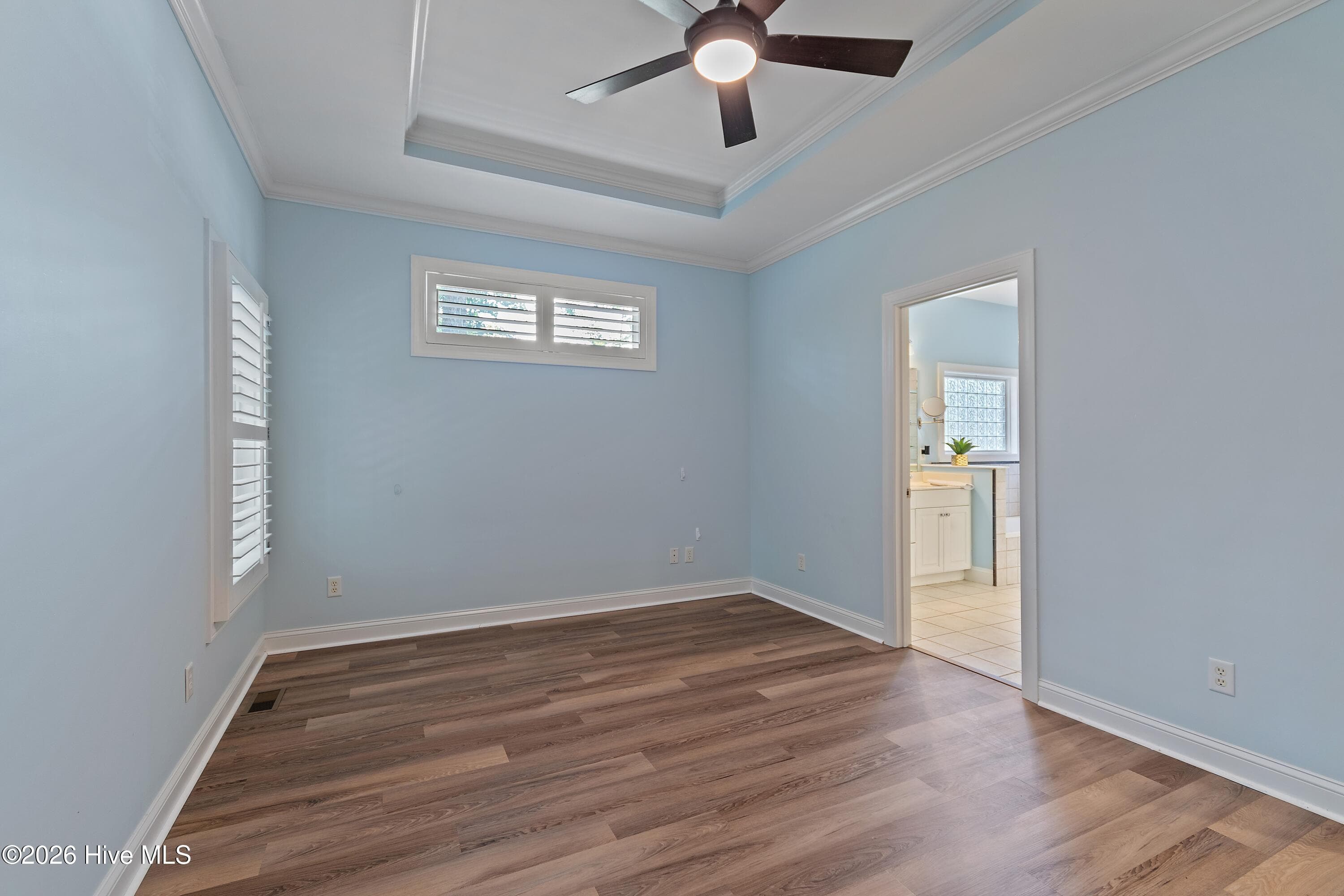 Single Family Residence at 380 Blossom Tree Lane SE, Bolivia, NC 28422, photo 23 of 77