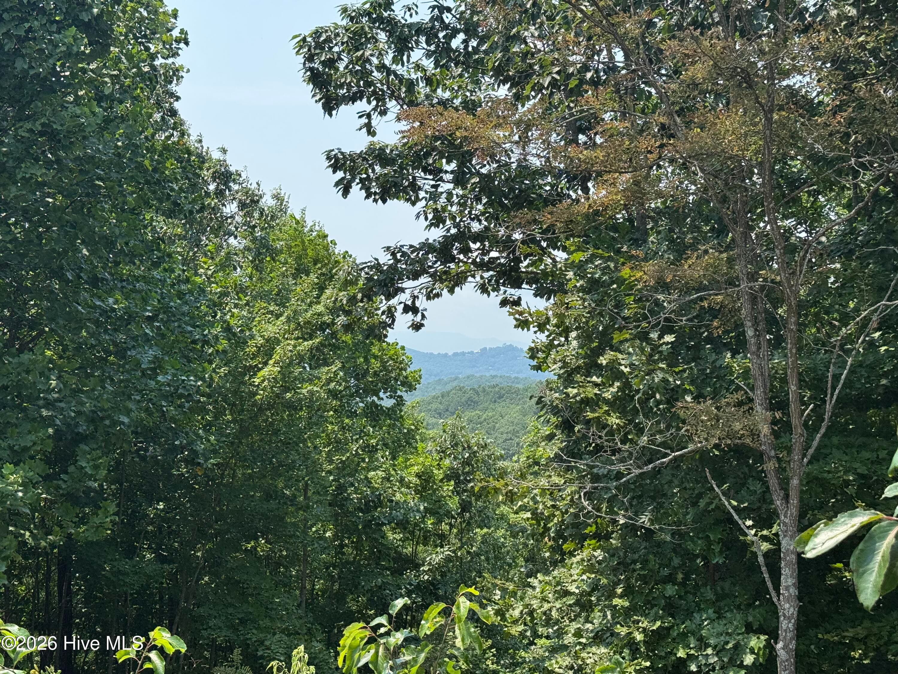 Residential Lot at 33 Great Sky Trail, Murphy, NC 28906, photo 8 of 14