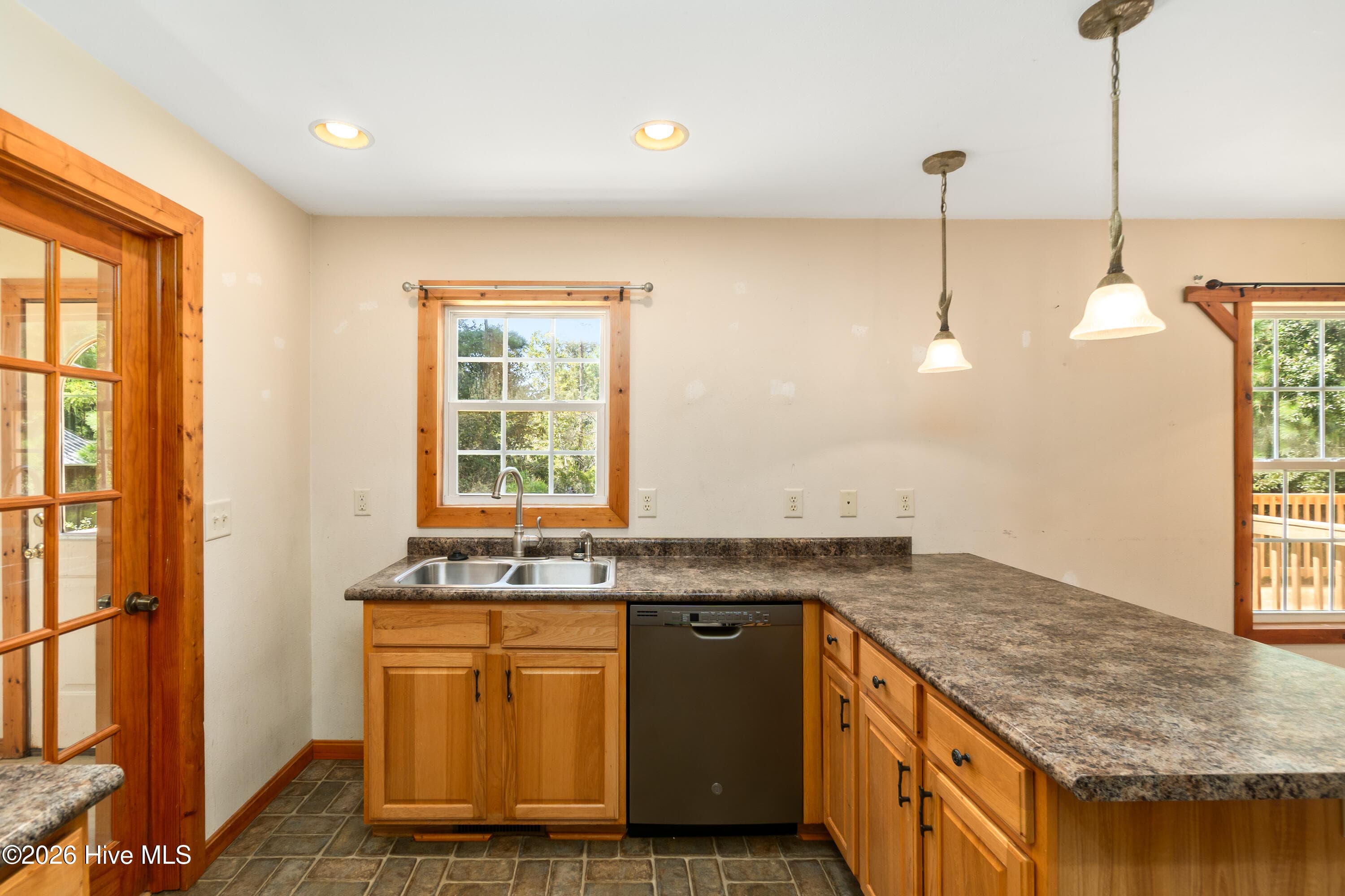 Single Family Residence at 169 Raymons Creek Road, Shiloh, NC 27974, photo 24 of 70