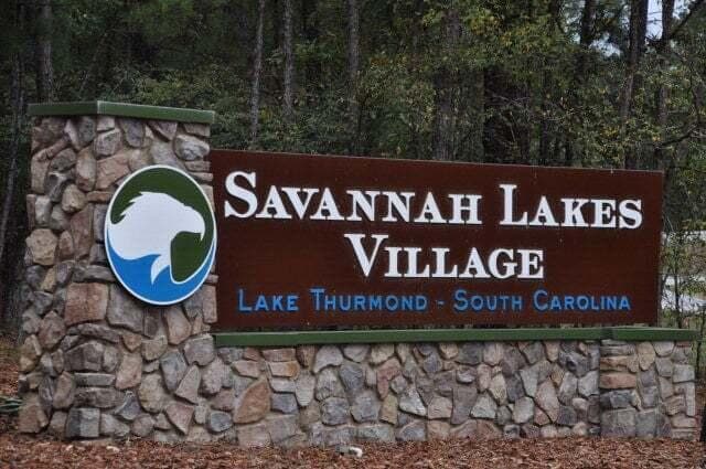 Residential Lot at 167 7 Southwind Drive, McCormick, SC 29835, photo 15 of 18