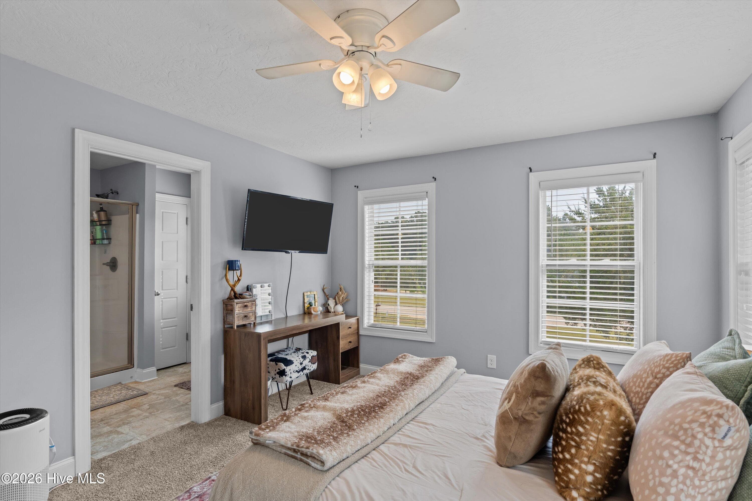 Single Family Residence at 5267 White Oak Road, Appling, GA 30802, photo 30 of 41