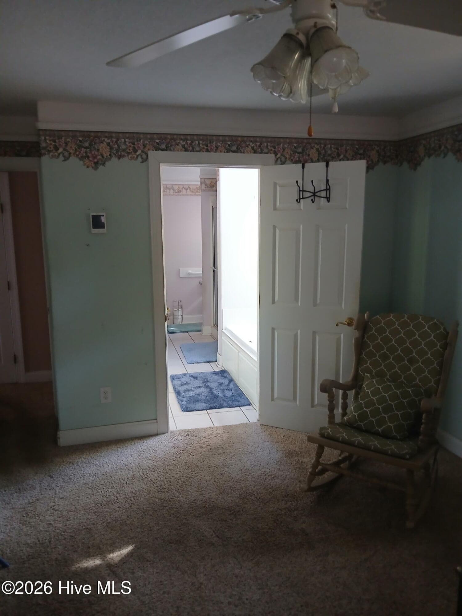Single Family Residence at 112 Cypress Drive, McCormick, SC 29835, photo 19 of 22