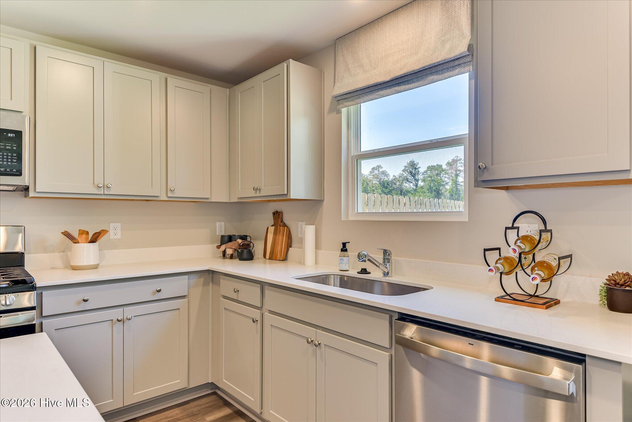 Single Family Residence at 2027 April Dawn Trail, Thomson, GA 30824, photo 129 of 158