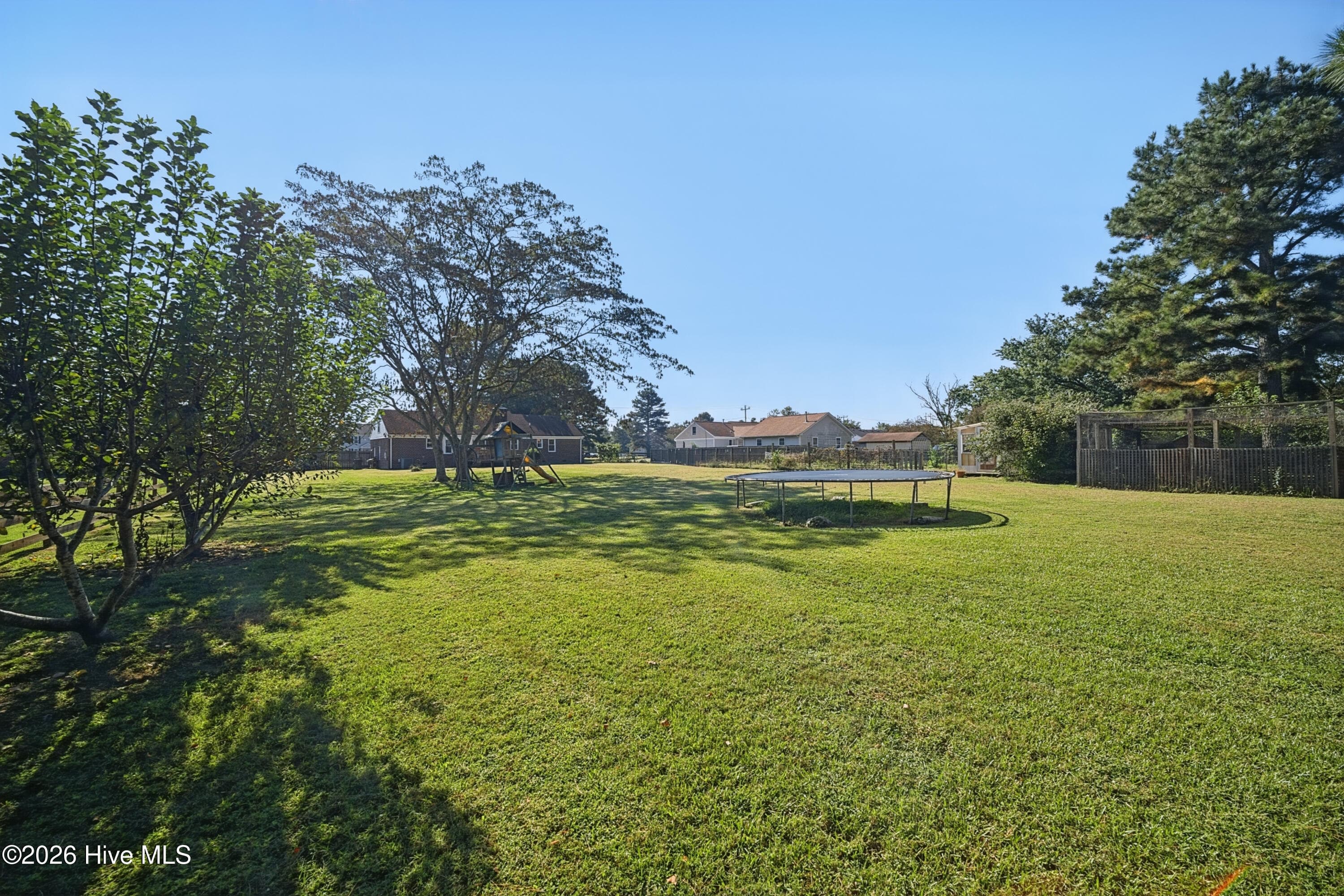 Single Family Residence at 240 Puddin Ridge Road, Moyock, NC 27958, photo 35 of 40