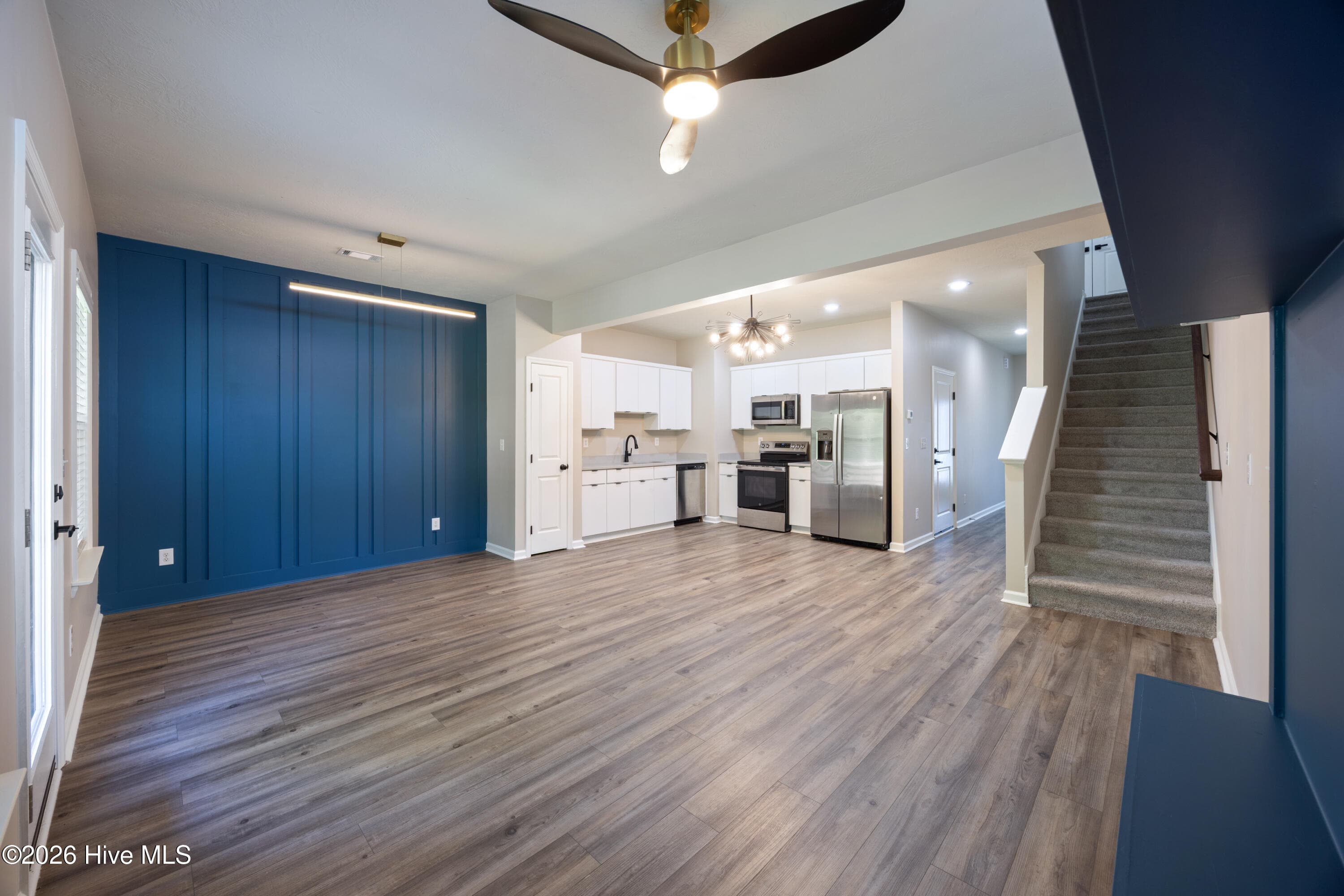 Townhouse at 846 Felix Way, North Augusta, SC 29841, photo 18 of 54