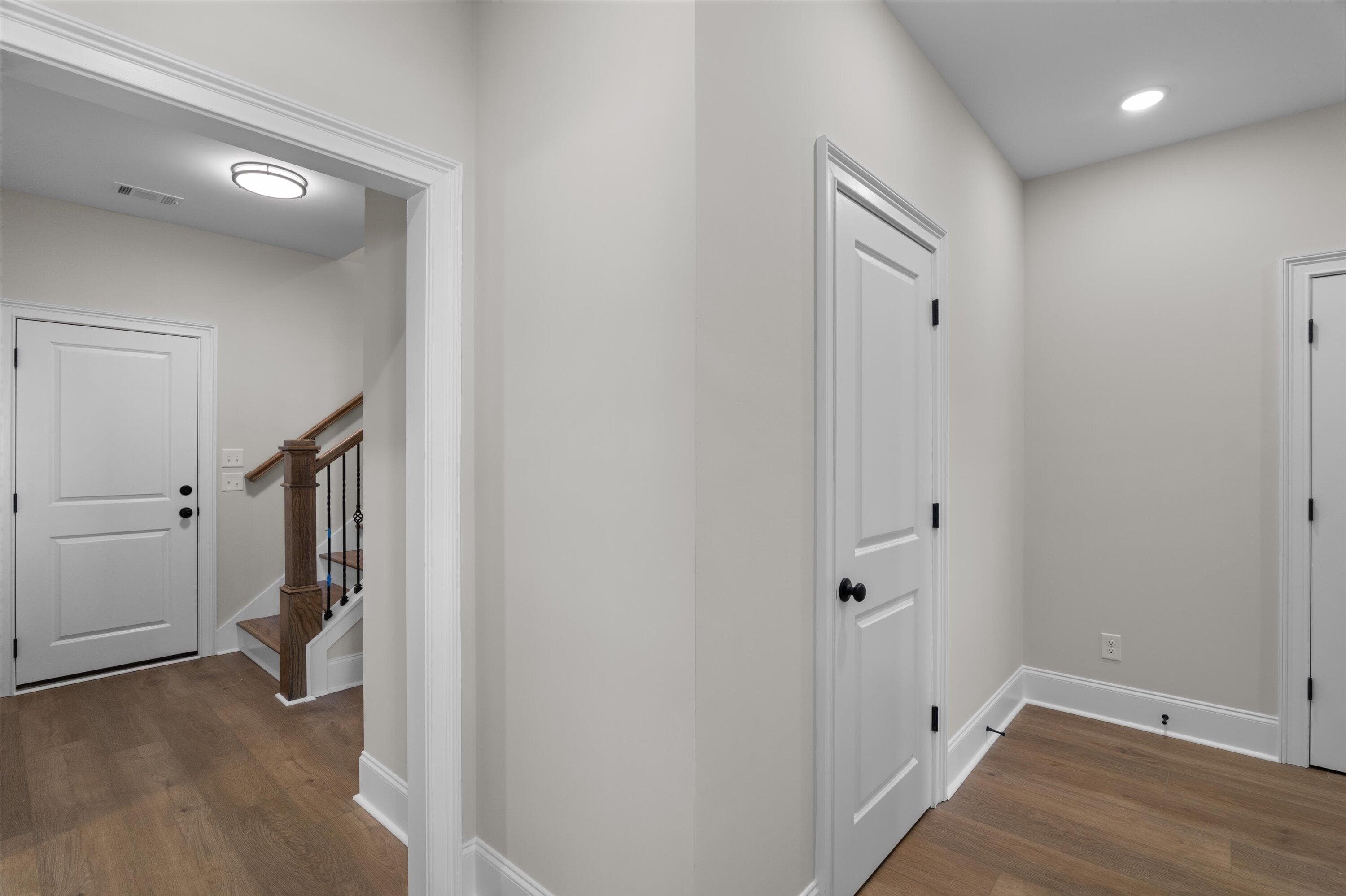 Single Family Residence at 816 Talbot Drive, Grovetown, GA 30813, photo 30 of 58