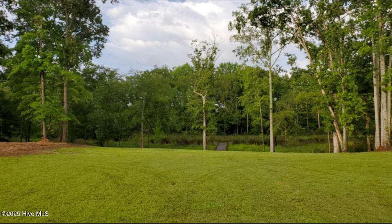 Residential Lot at 98 39 + 40 Bridgewater S Drive, Bath, NC 27808, photo 5 of 15